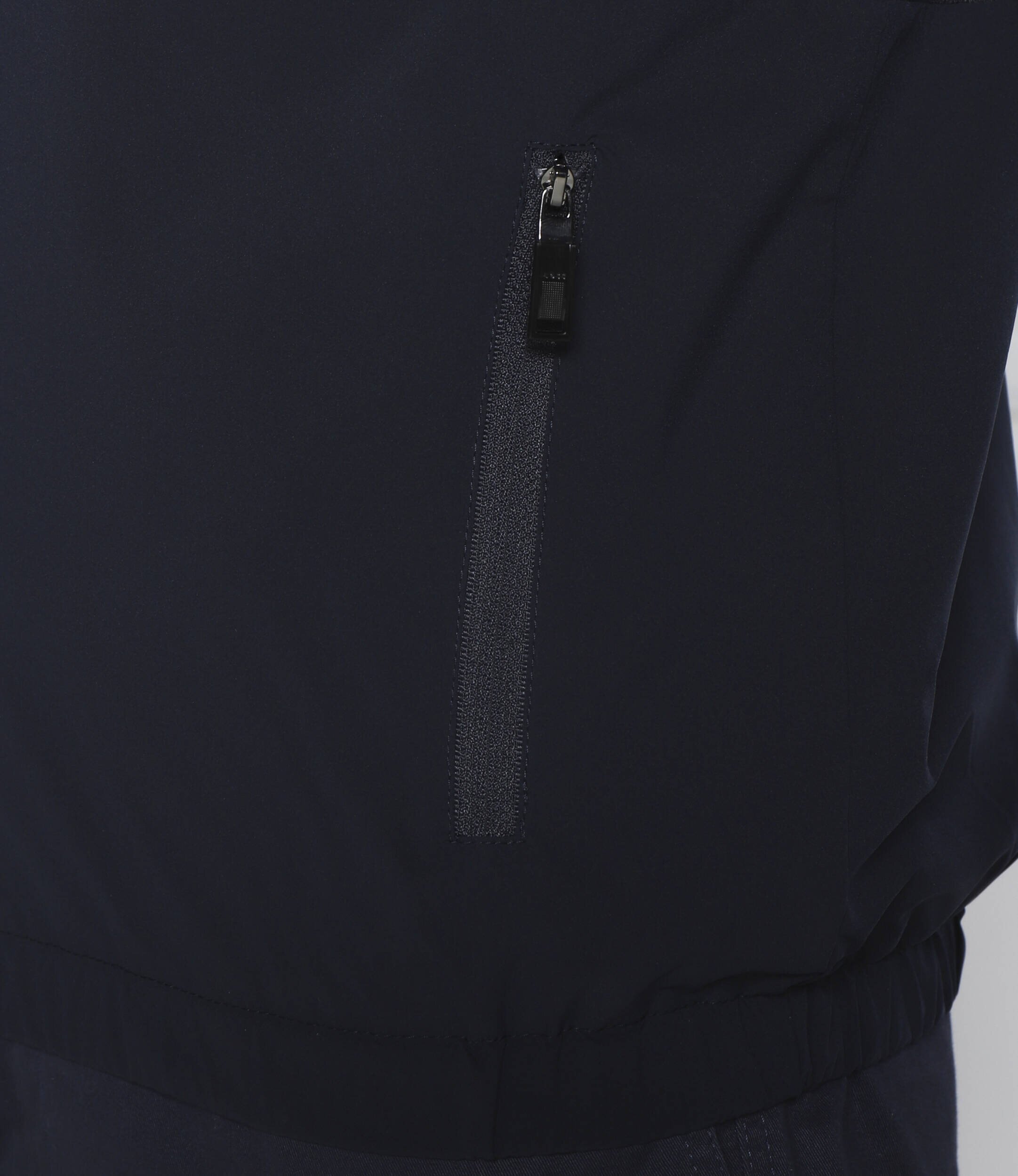 BOSS Green Hanorac Marbak | Regular Fit
