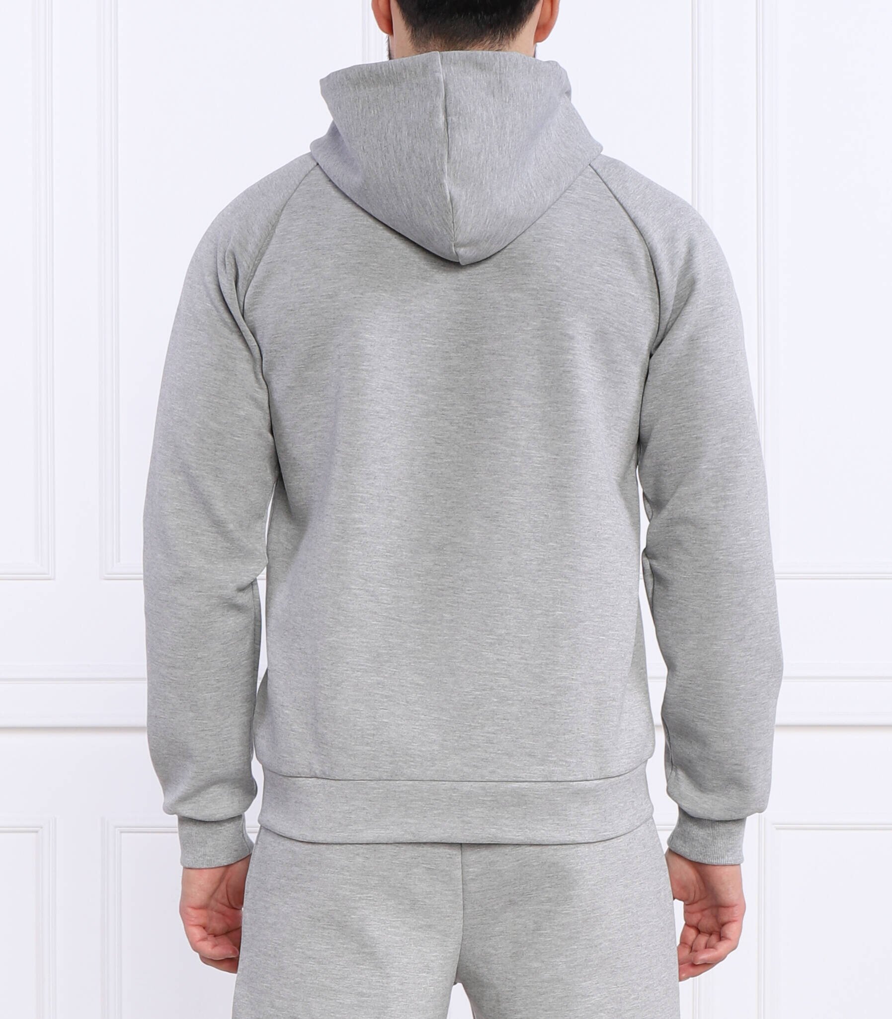 BOSS Green Hanorac Saggy 2 | Regular Fit