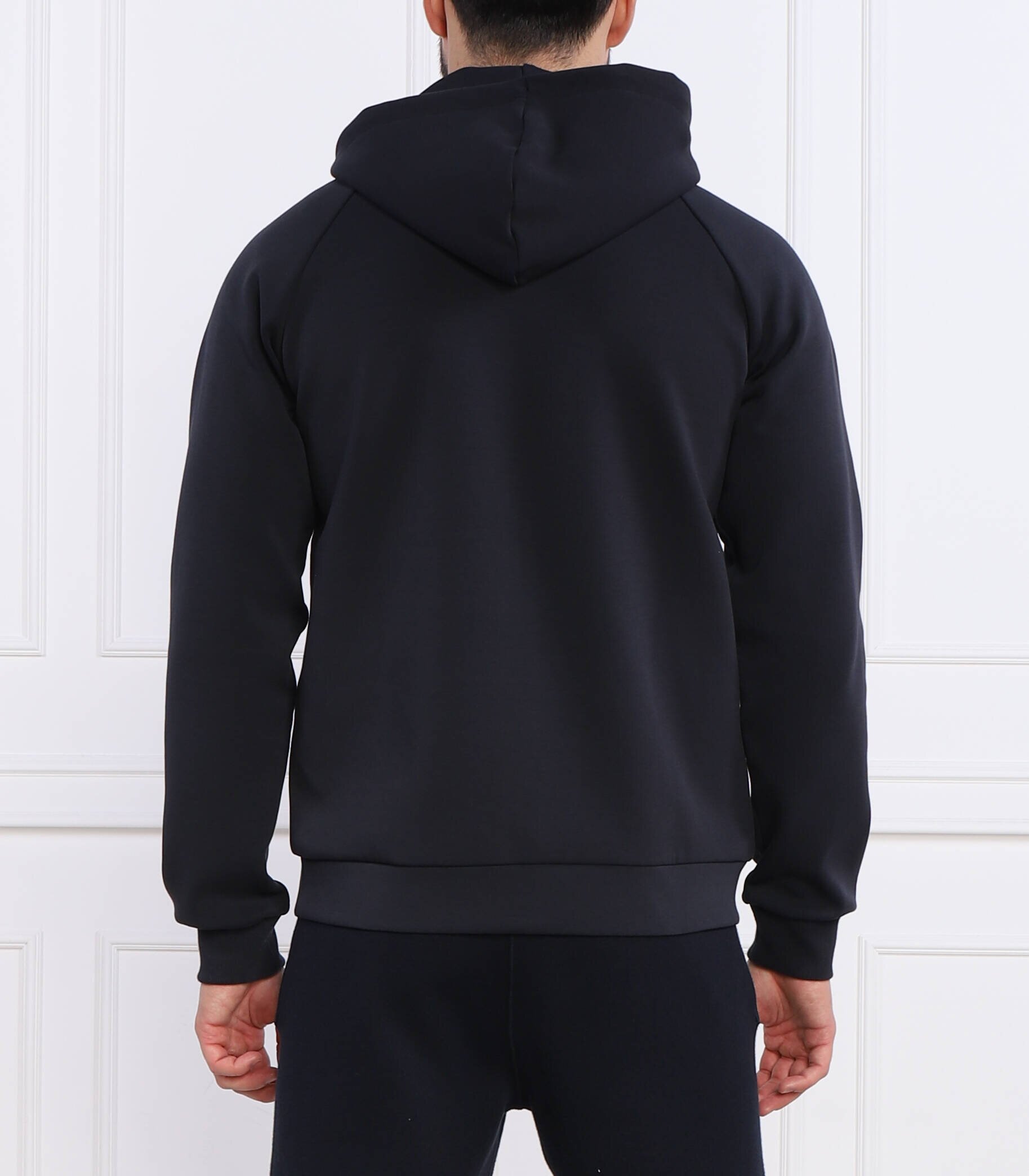 BOSS Green Hanorac Saggy 2 | Regular Fit