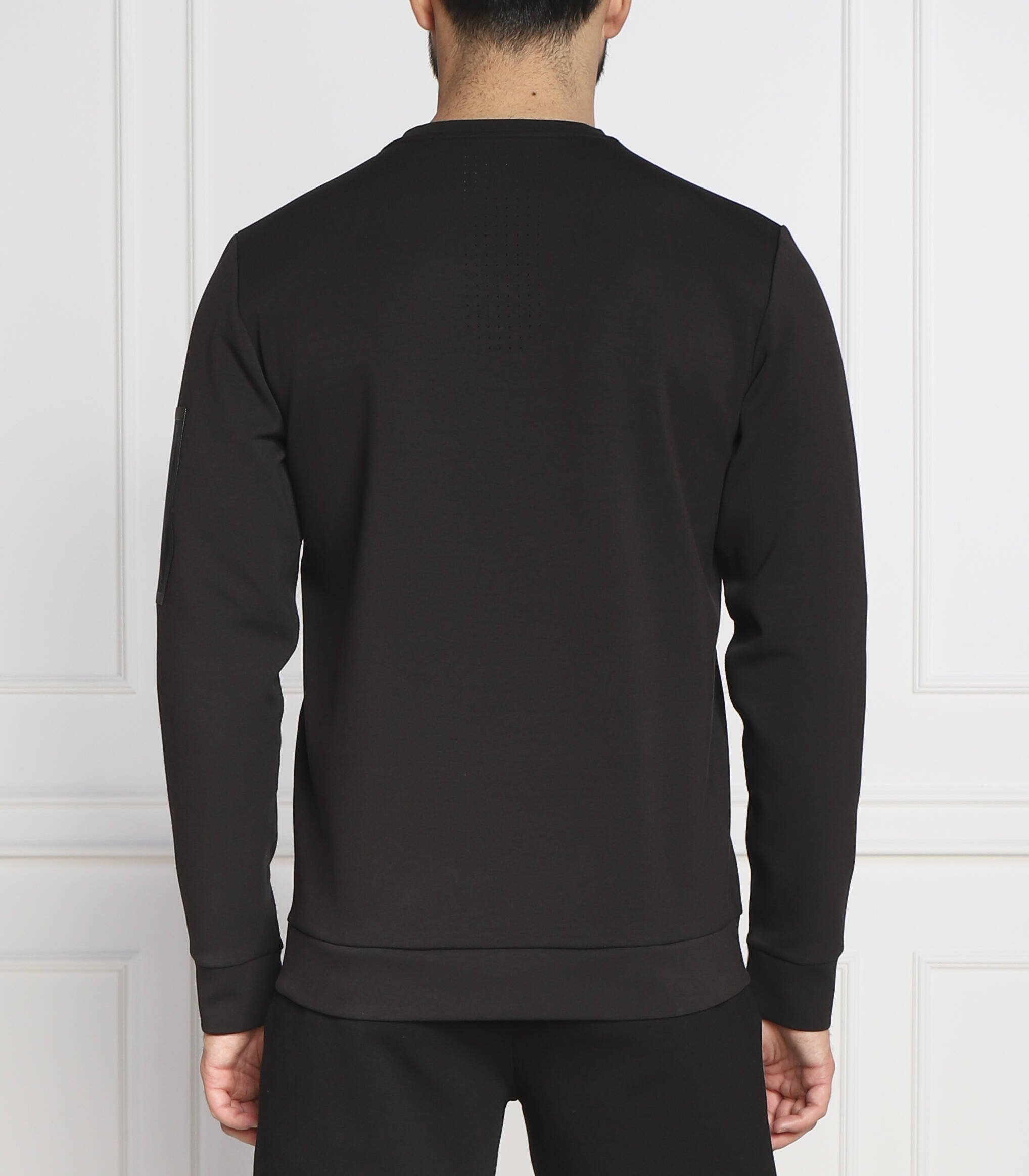 BOSS Green Hanorac Salbiq | Regular Fit