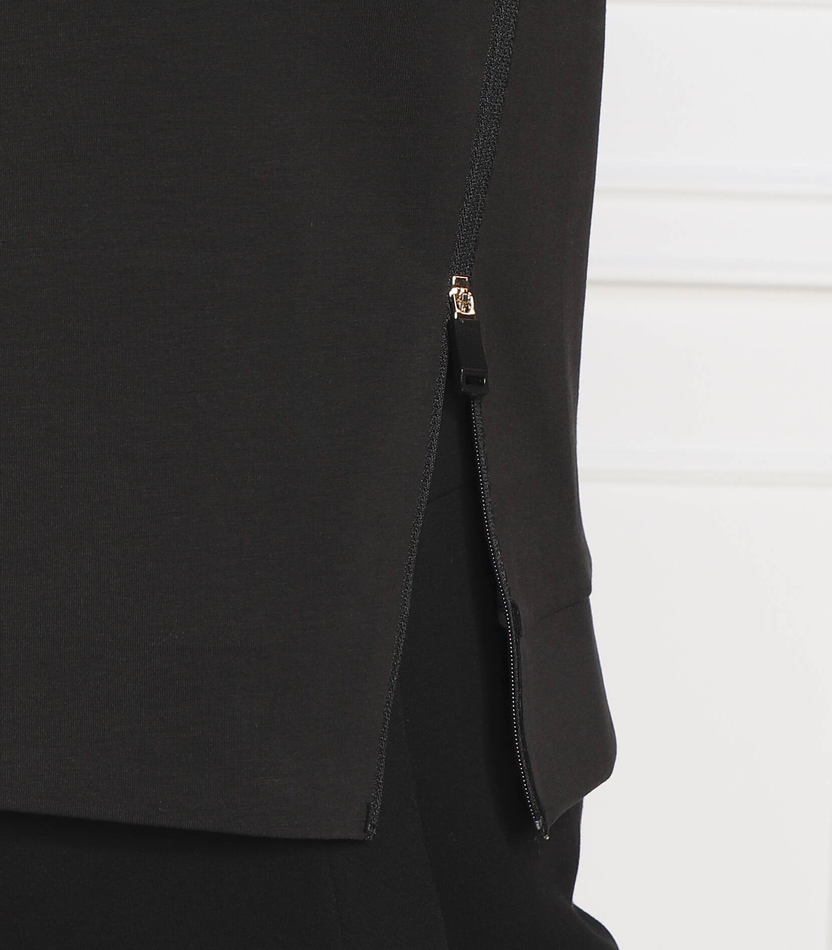 BOSS Green Hanorac Salbiq | Regular Fit