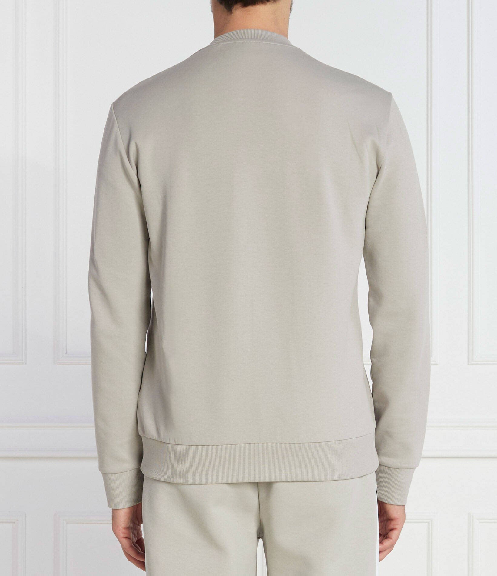 BOSS Green Hanorac Salbo 1 | Regular Fit