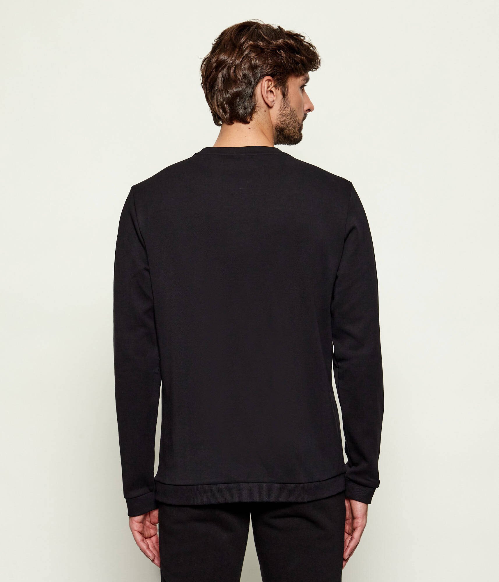 BOSS Green Hanorac Salbo Iconic | Regular Fit