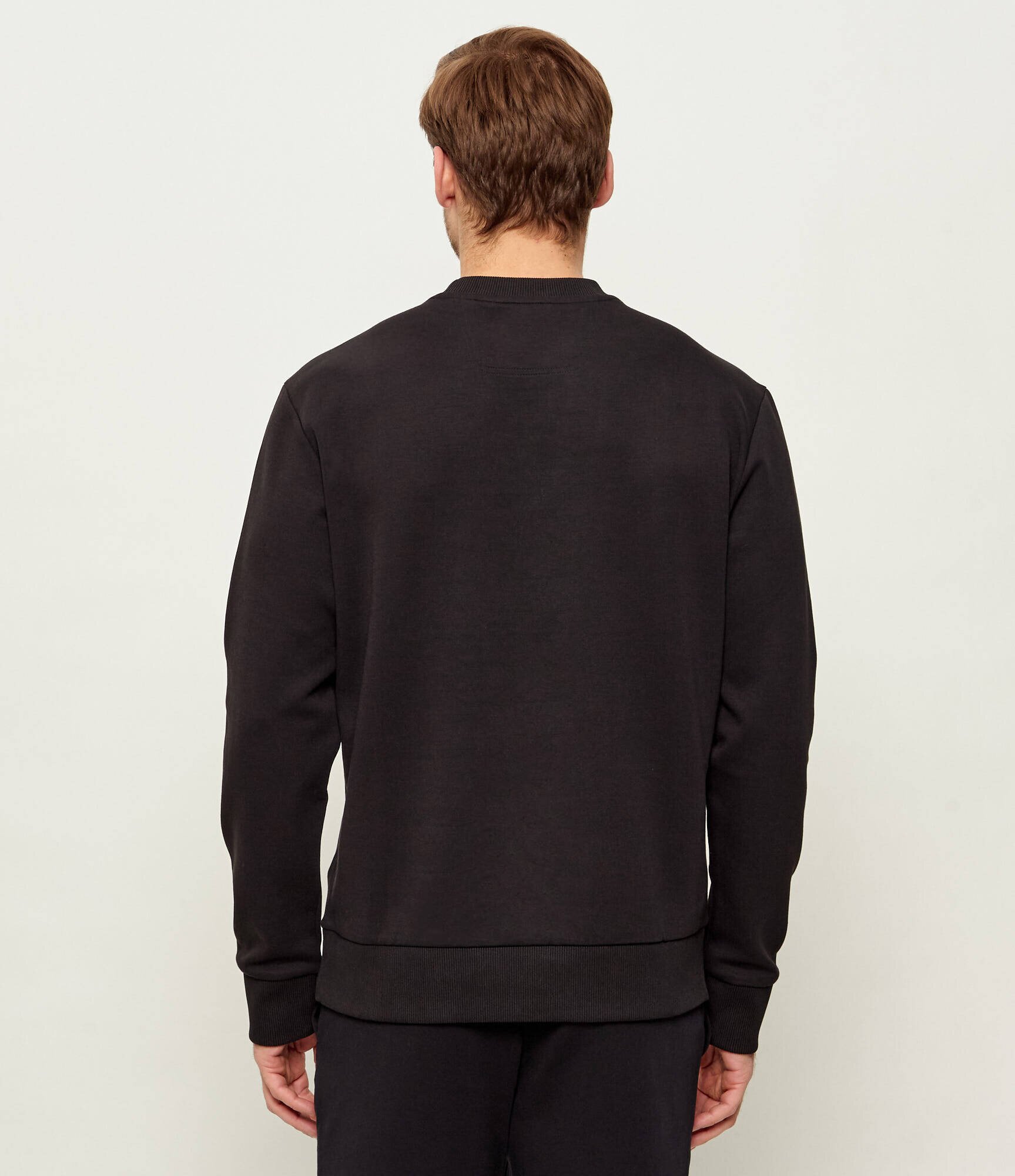 BOSS Green Hanorac Salbo | regular fit
