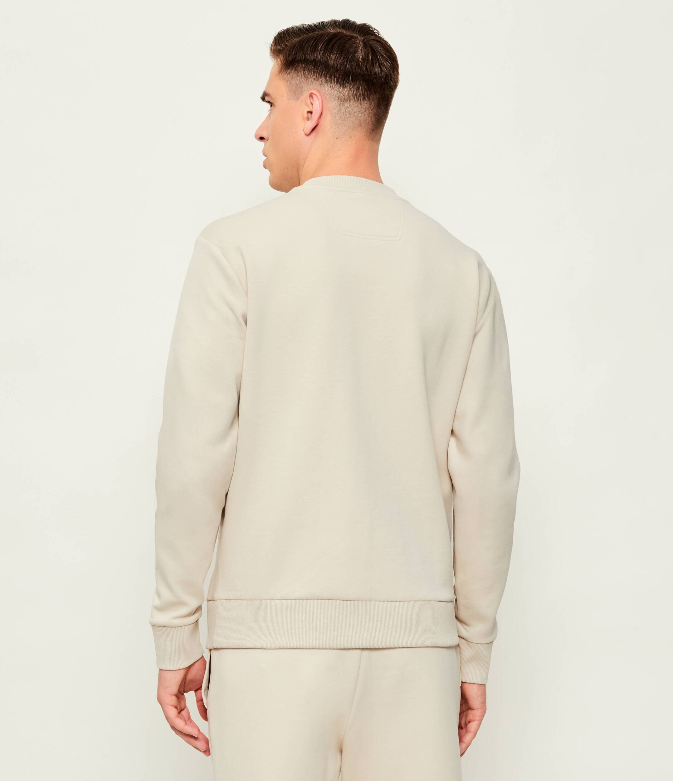 BOSS Green Hanorac Salbo | regular fit