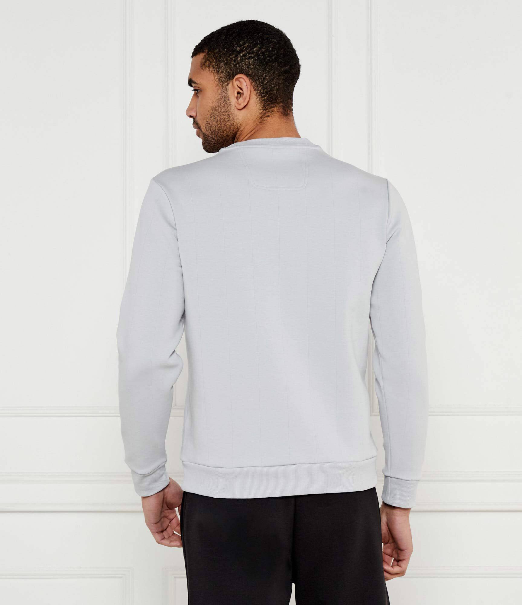 BOSS Green Hanorac Salbo | Regular Fit