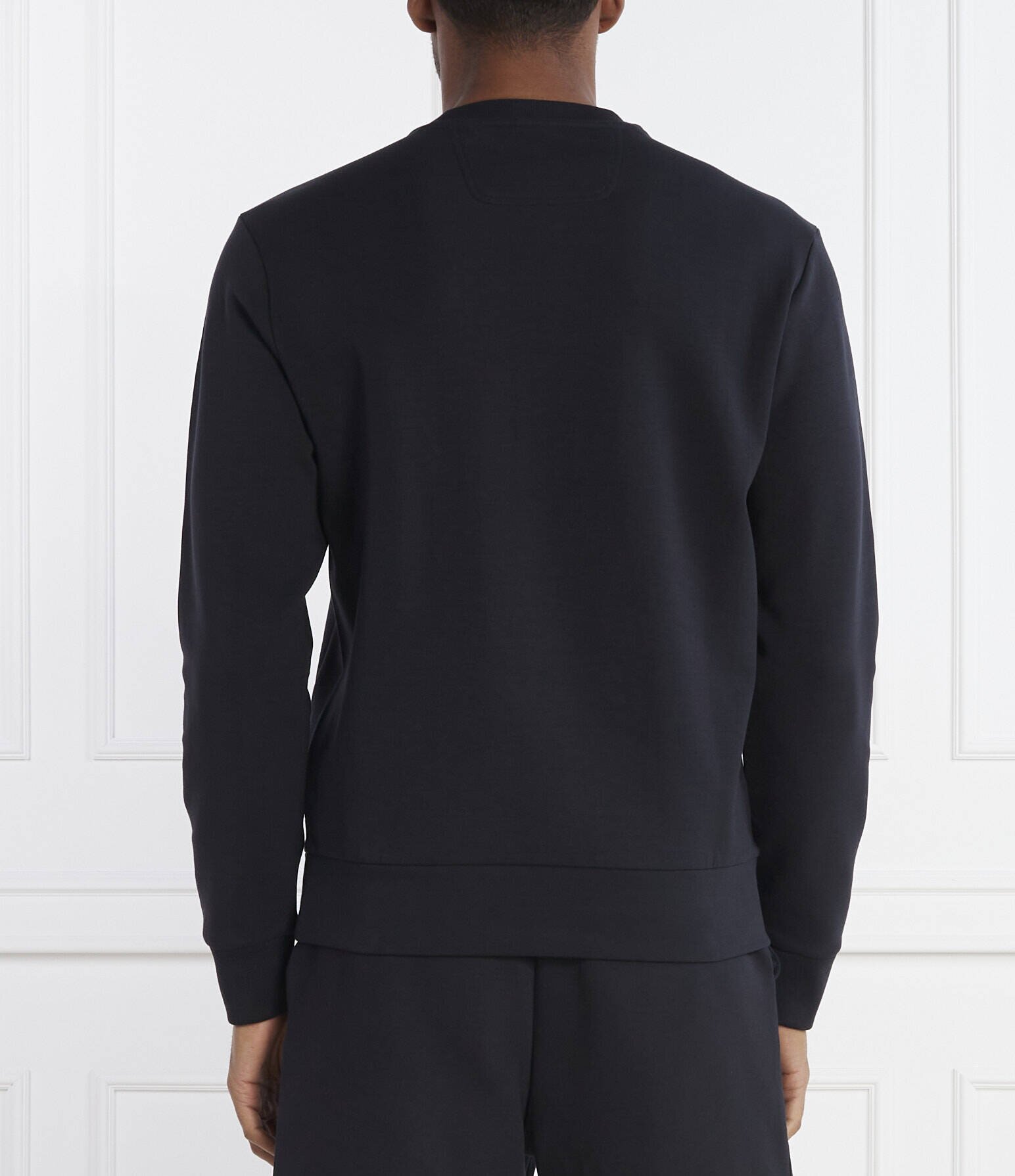 BOSS Green Hanorac Salbo | Regular Fit