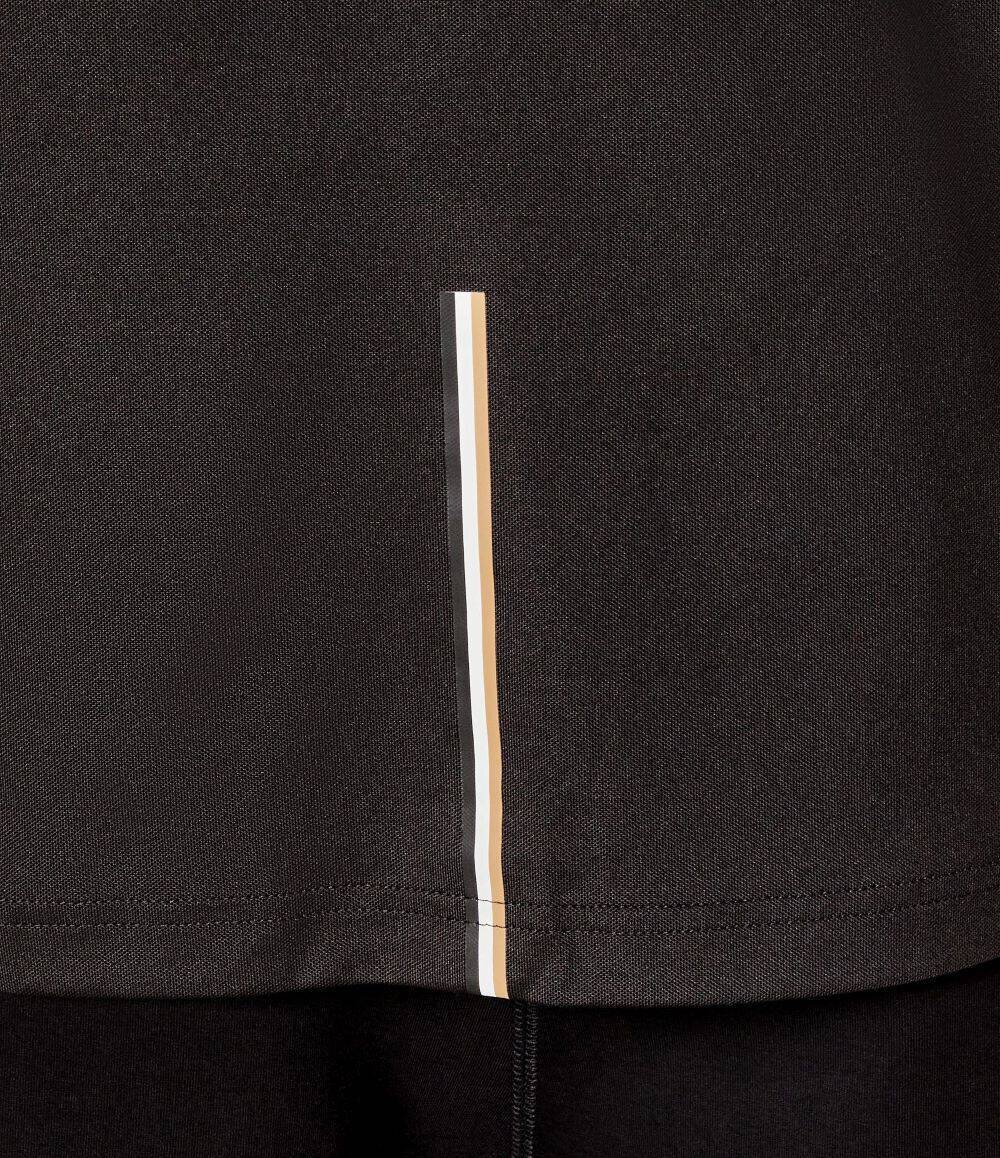 BOSS Green Hanorac Scott Active | Slim Fit