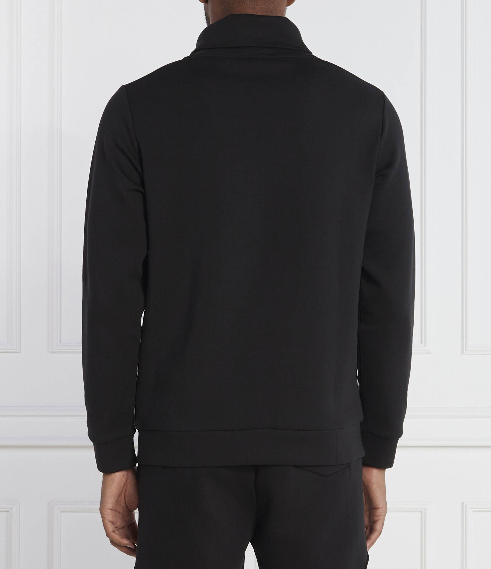 BOSS Green Hanorac Setwyn | Regular Fit