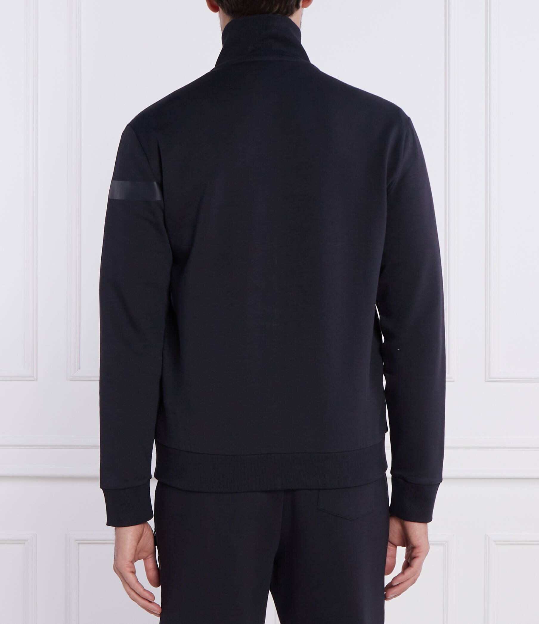 BOSS Green Hanorac Skaz | Regular Fit