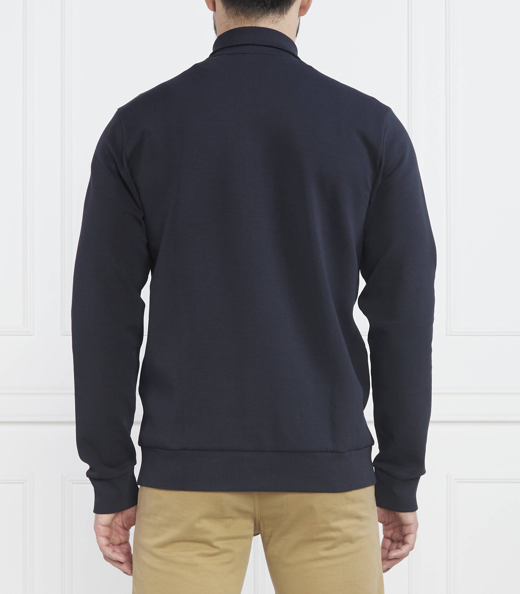 BOSS Green Hanorac Skaz | Regular Fit