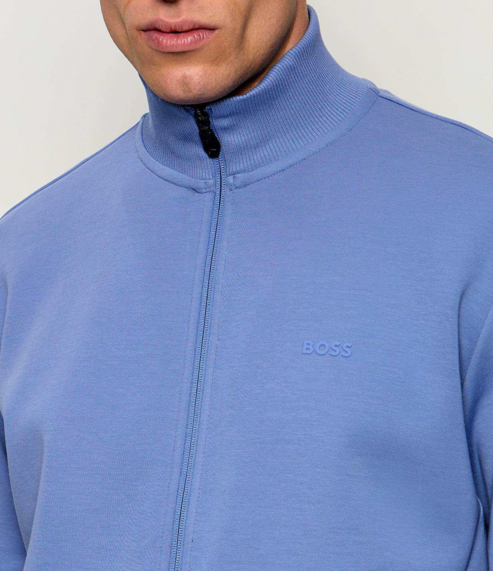 BOSS Green Hanorac Skaz | regular fit