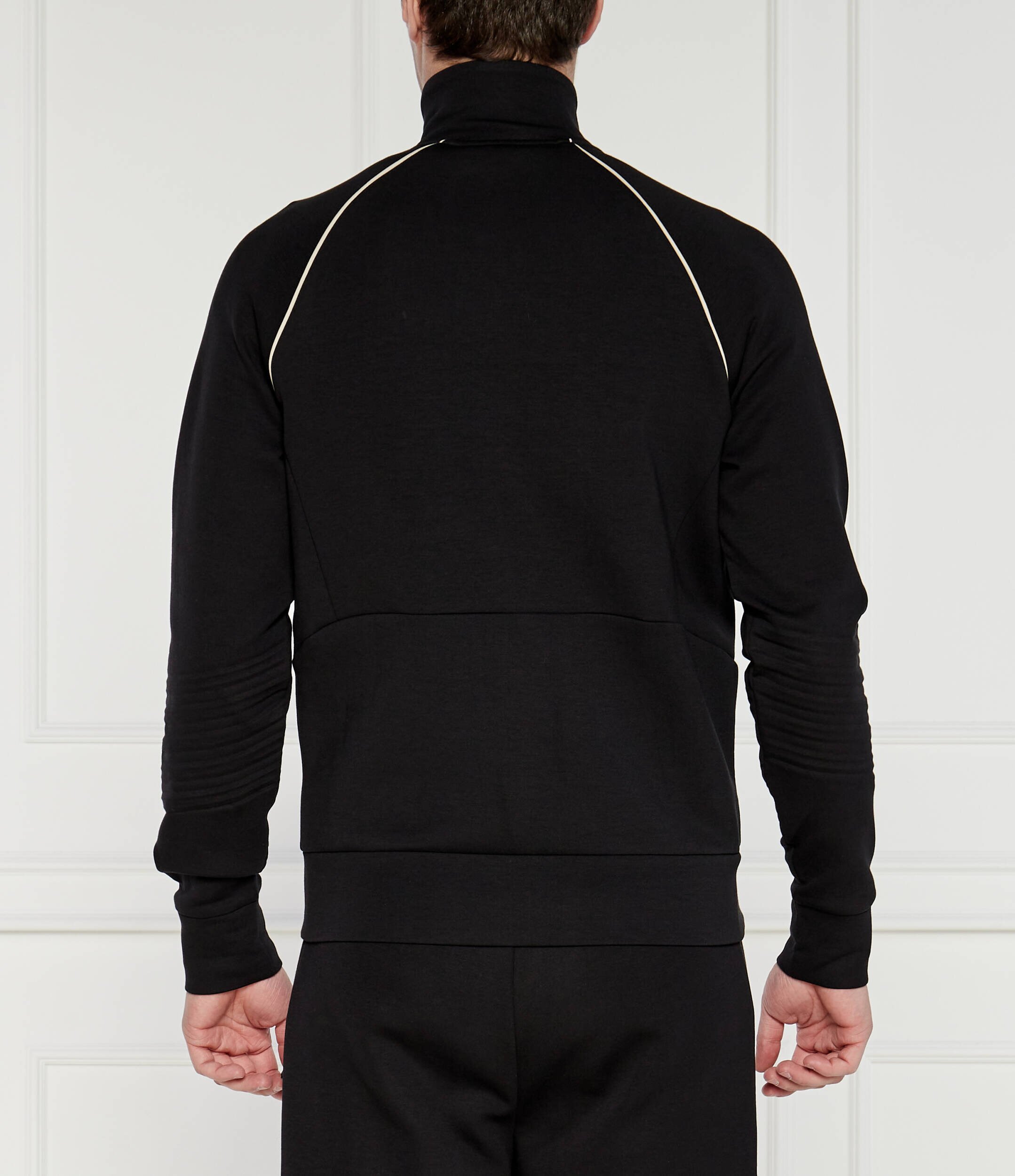 BOSS Green Hanorac Skaz | Regular Fit