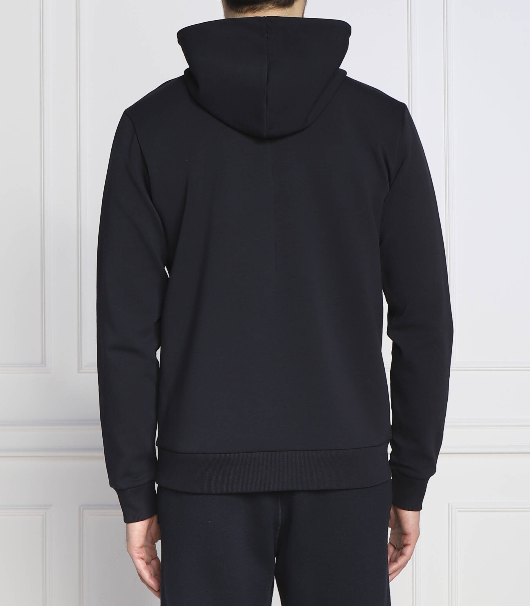BOSS Green Hanorac Soody 1 | Regular Fit