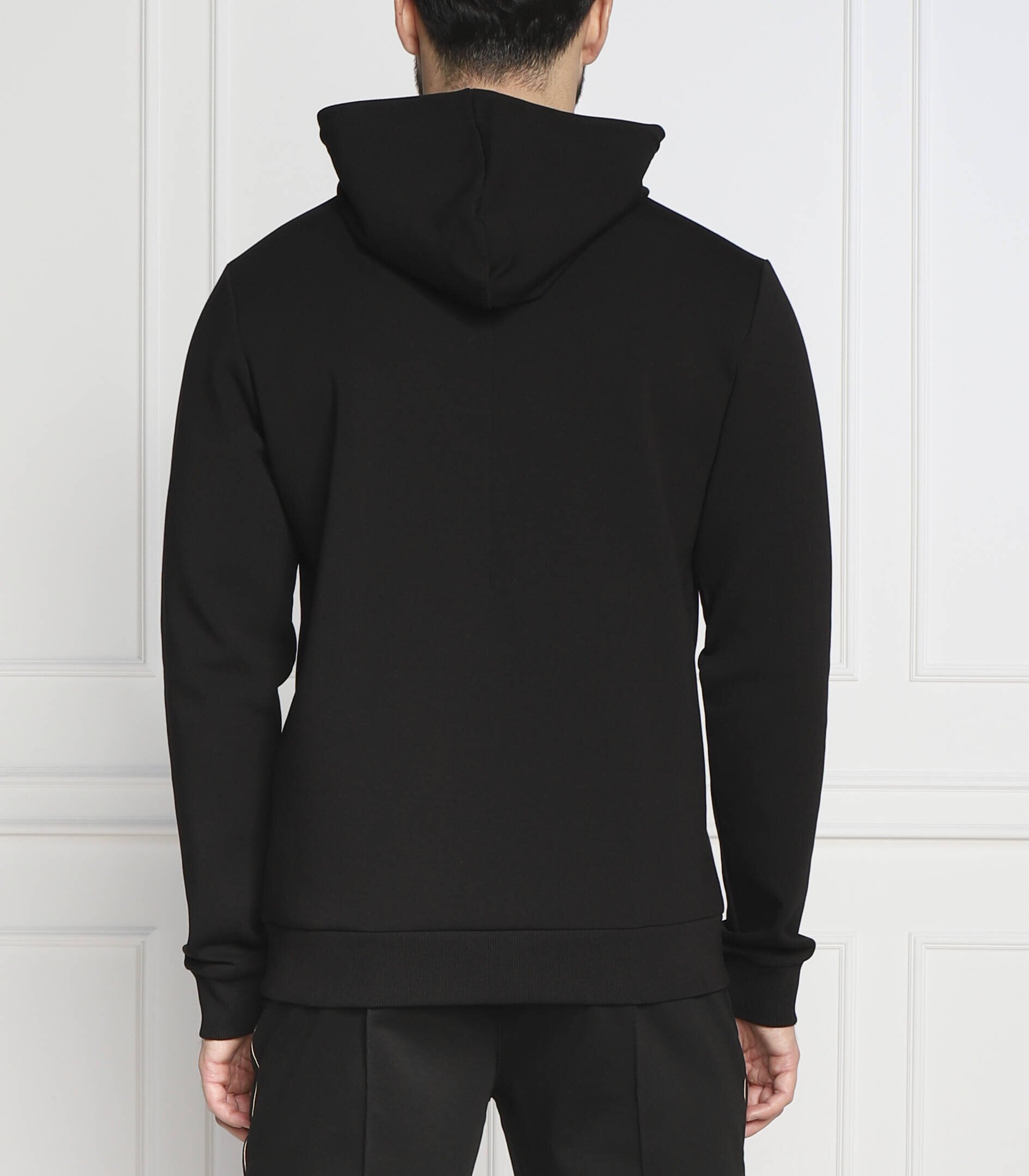 BOSS Green Hanorac Soody 1 | Regular Fit