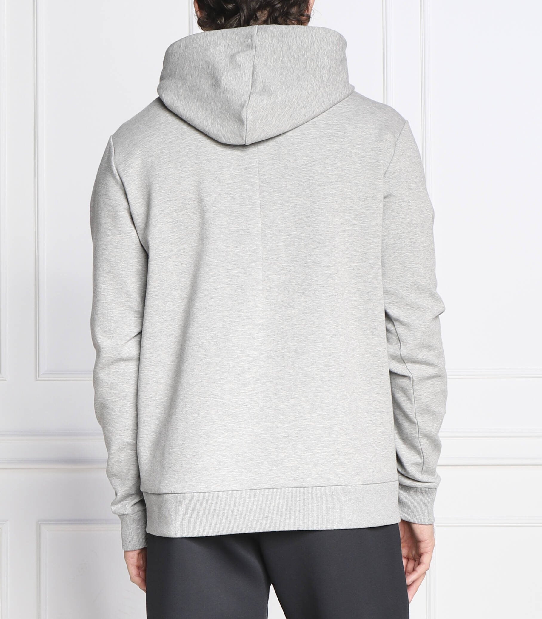 BOSS Green Hanorac Soody 1 | Regular Fit