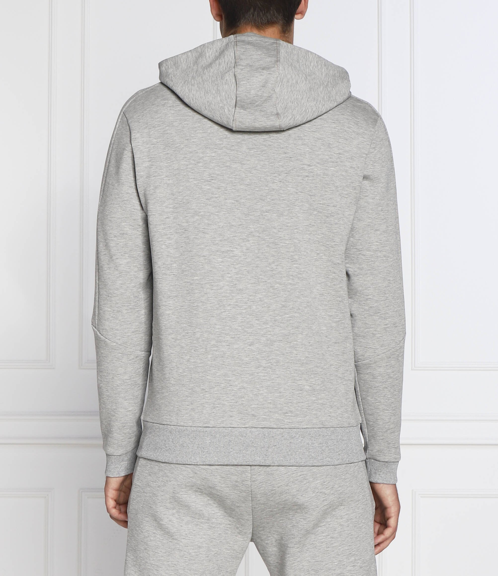 BOSS Green Hanorac Soody 2 | Regular Fit