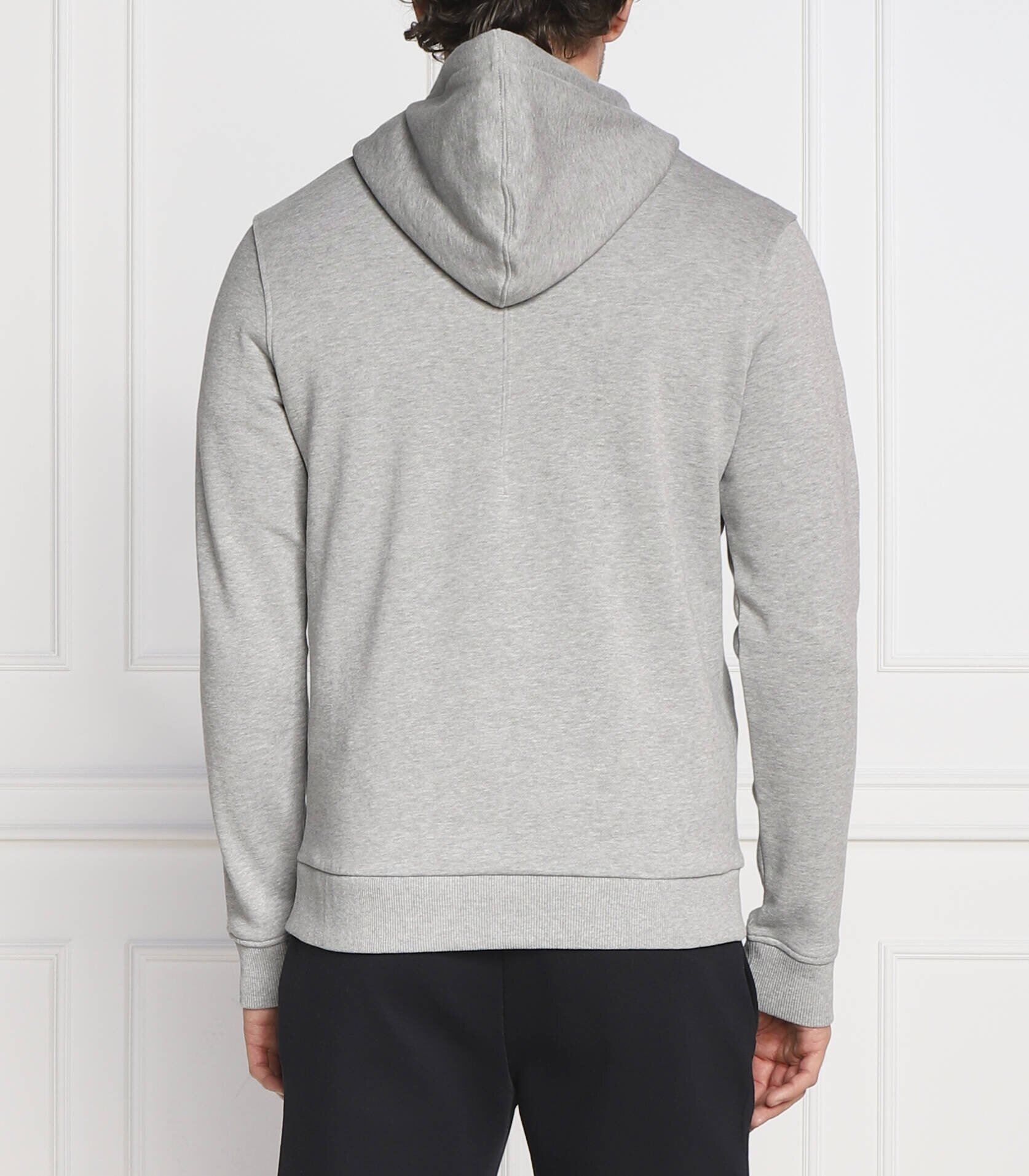 BOSS Green Hanorac Soody | Regular Fit