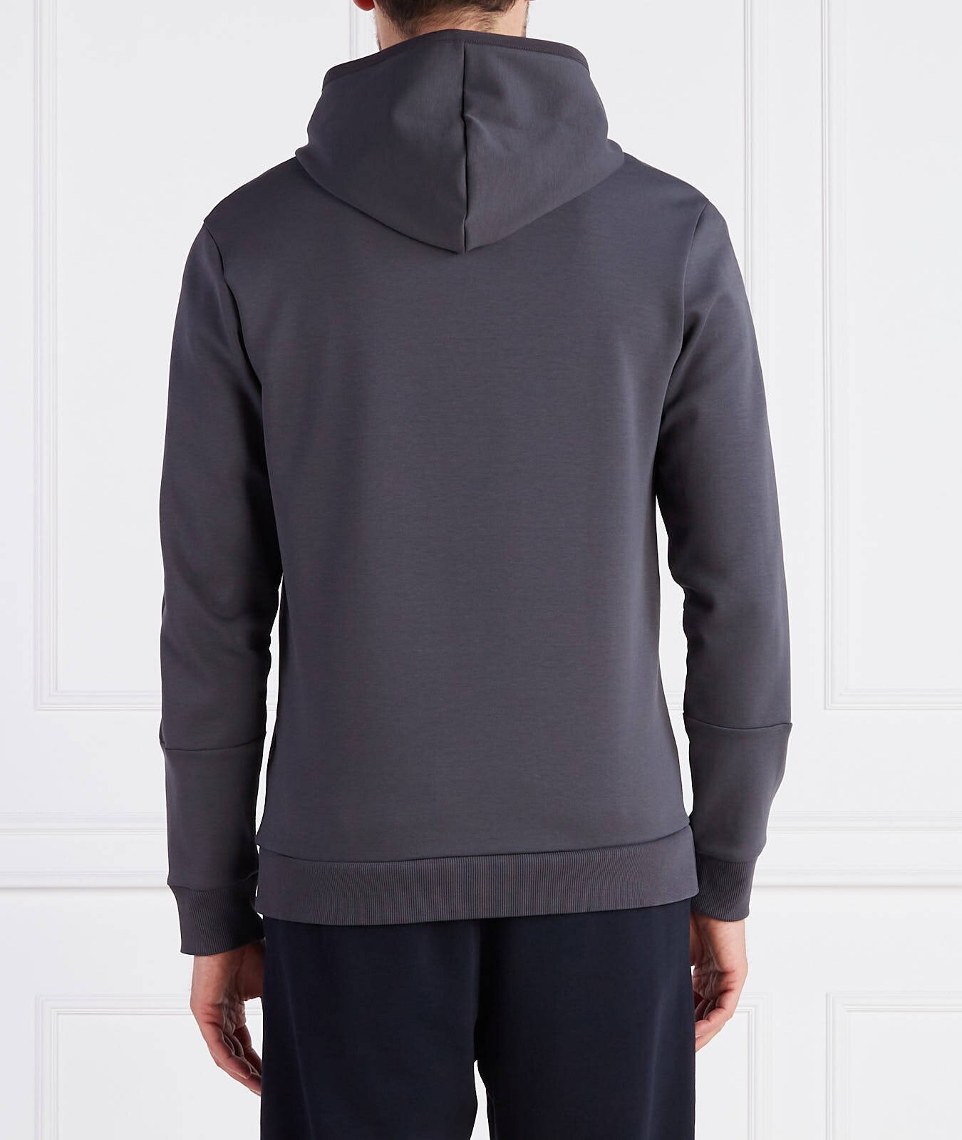 BOSS Green Hanorac Soody | Regular Fit | stretch