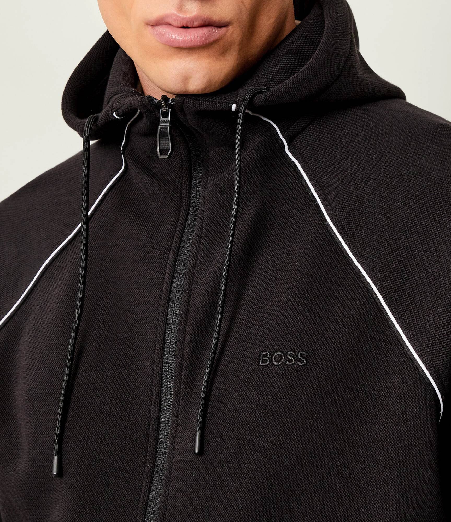BOSS Green Hanorac SW_Join Saggy | regular fit