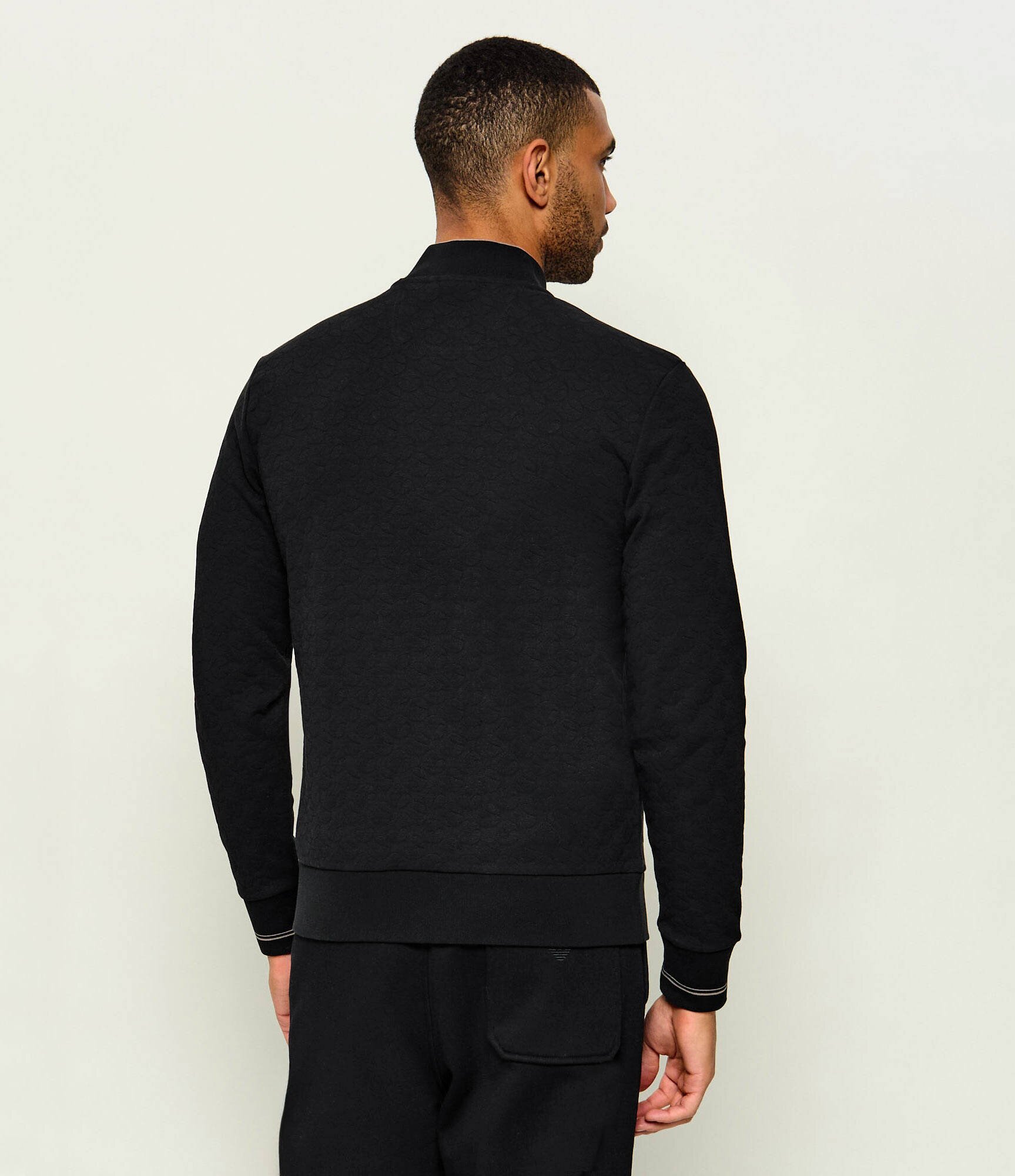 BOSS Green Hanorac SW_Revival Skarley | regular fit