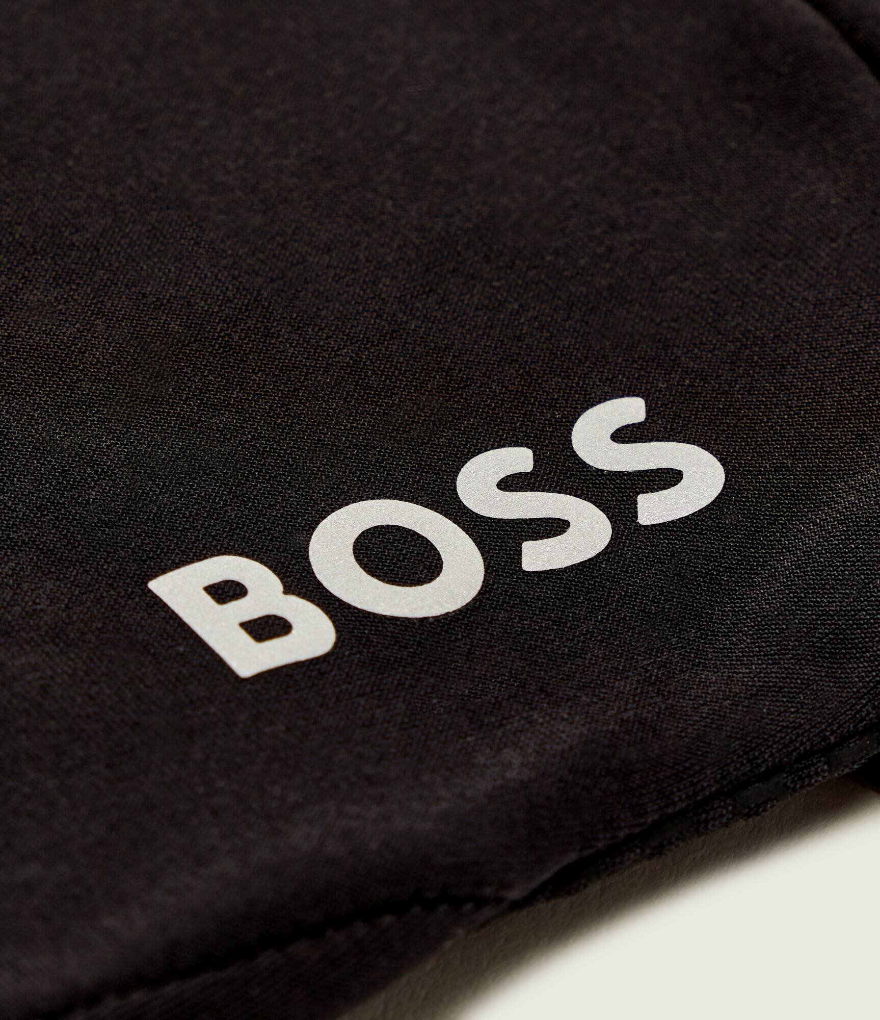 BOSS Green Mănuși Running-Gloves-4