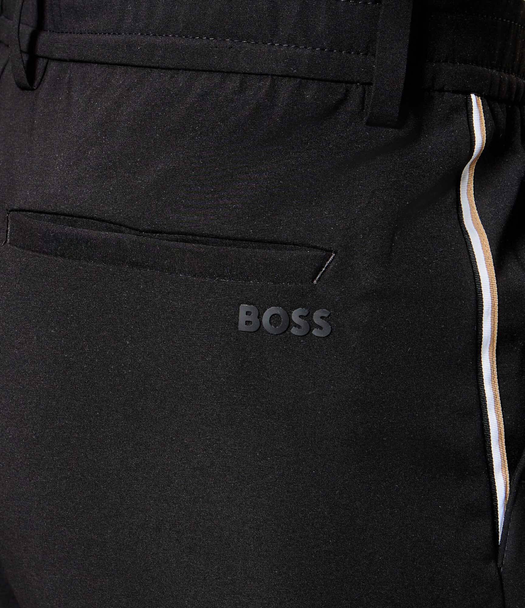 BOSS Green Pantaloni chino Tr_Goc Swing L | regular fit