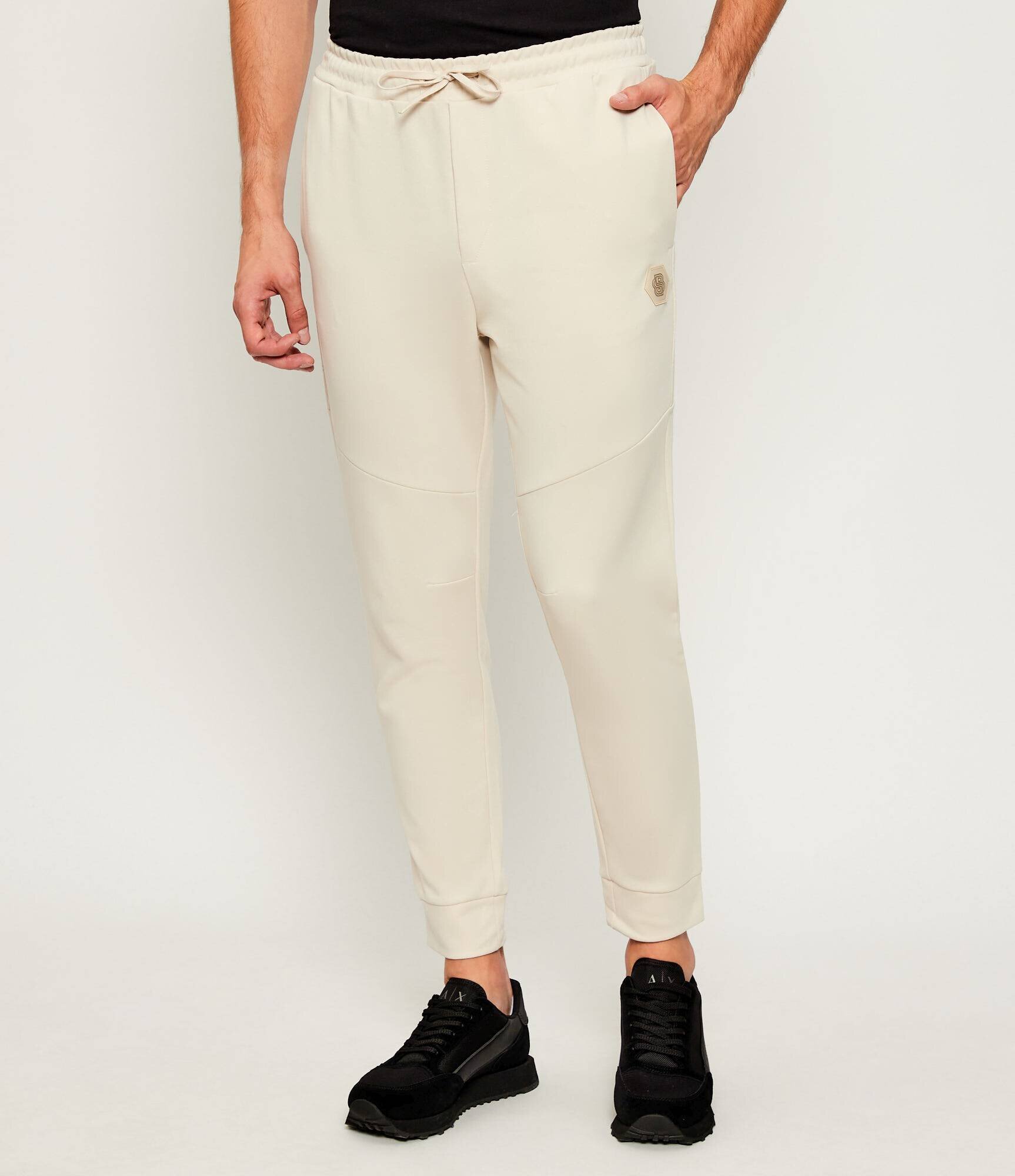 BOSS Green Pantaloni de trening Future | regular fit