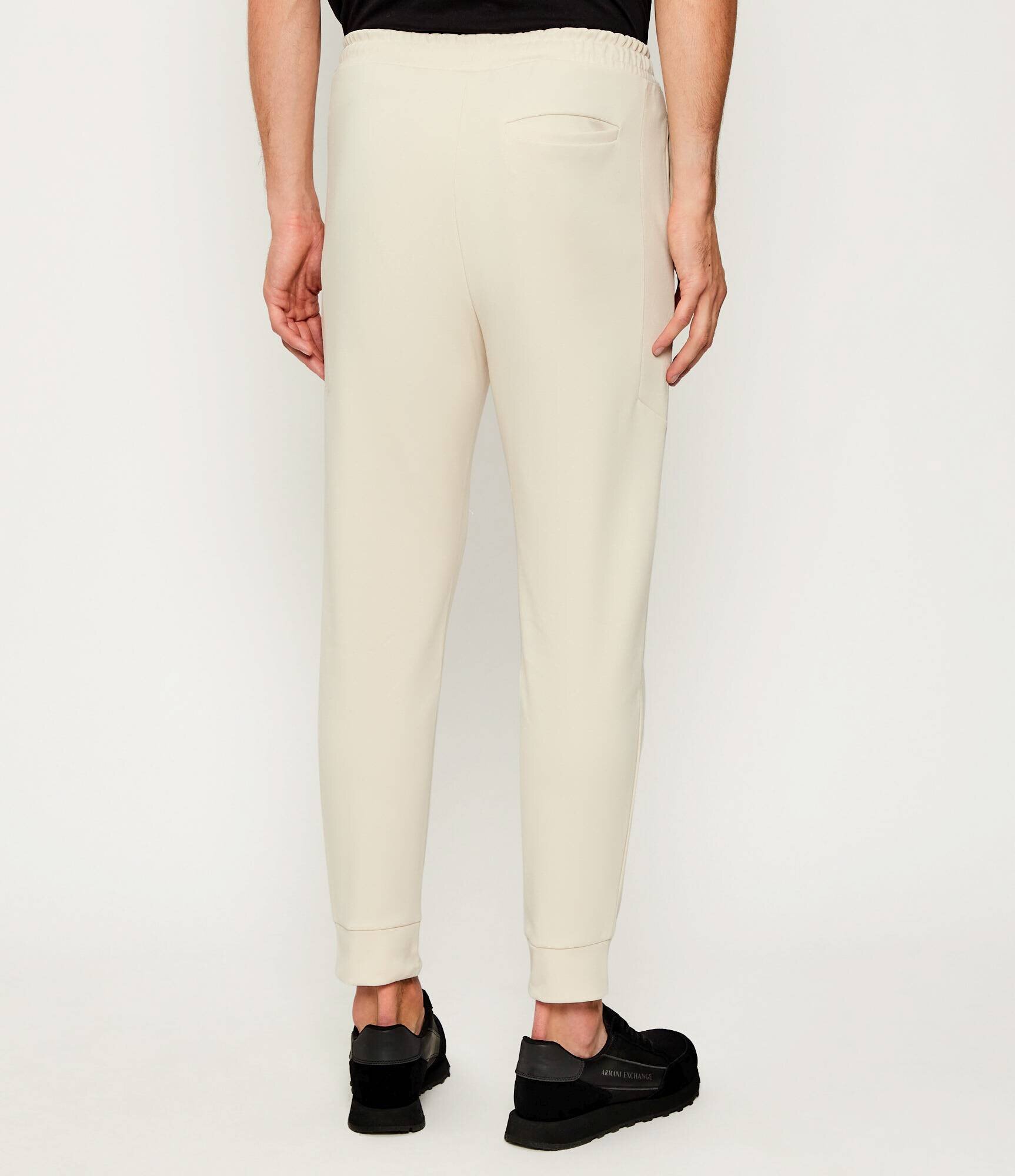 BOSS Green Pantaloni de trening Future | regular fit
