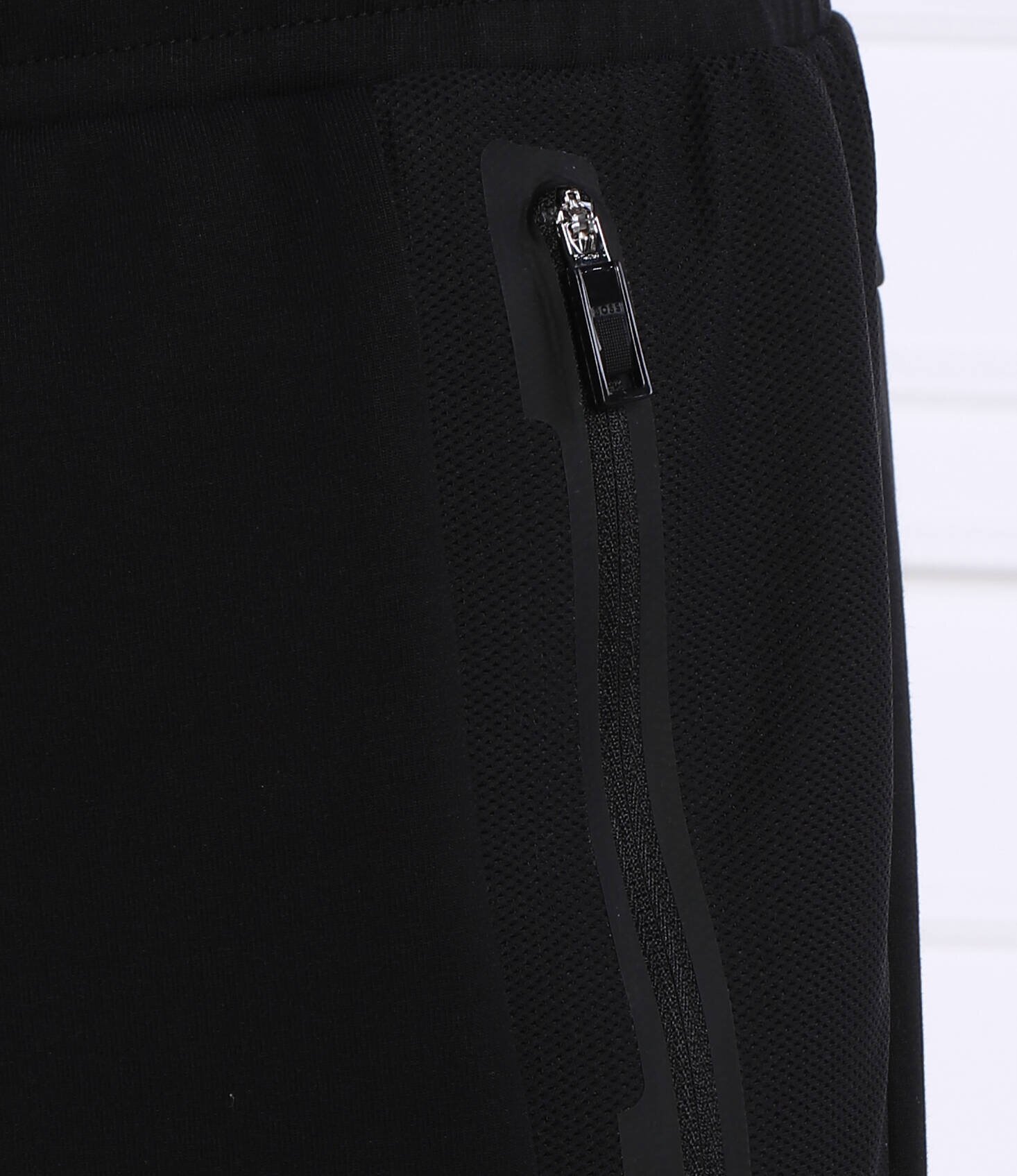 BOSS Green Pantaloni de trening Hadiko 1 | Regular Fit