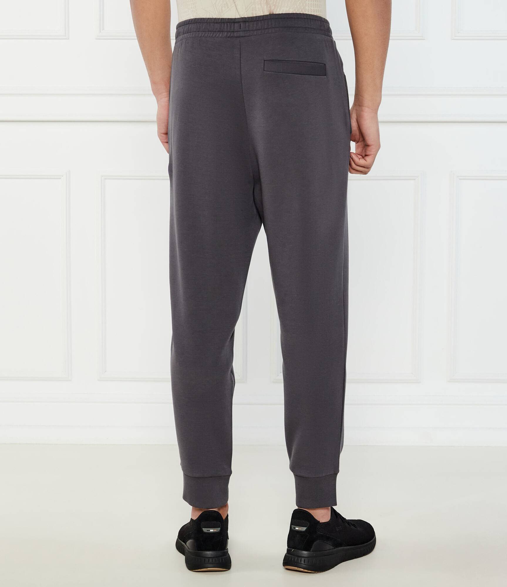BOSS Green Pantaloni de trening Hadiko | Regular Fit