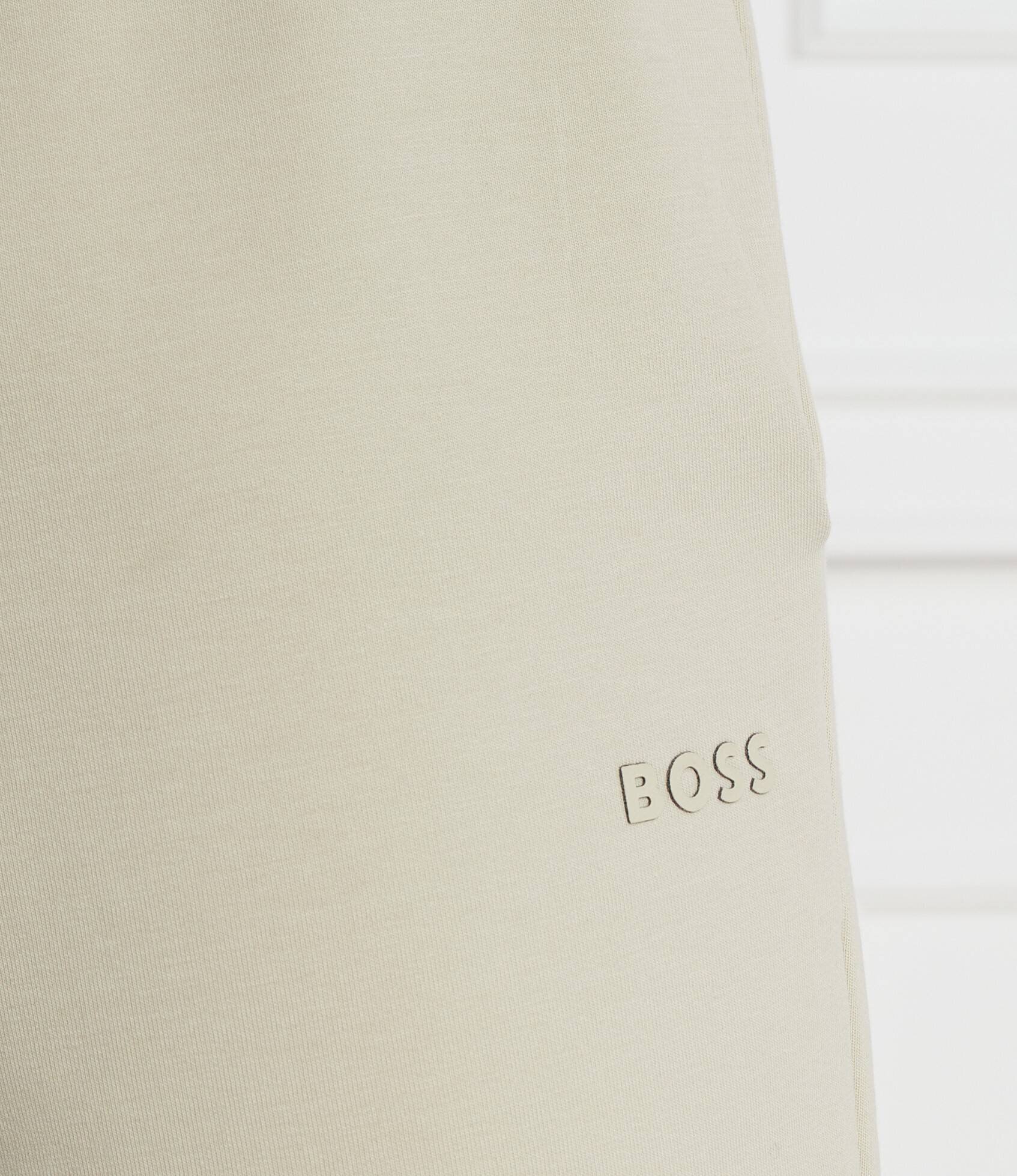 BOSS Green Pantaloni de trening Hadiko | Regular Fit