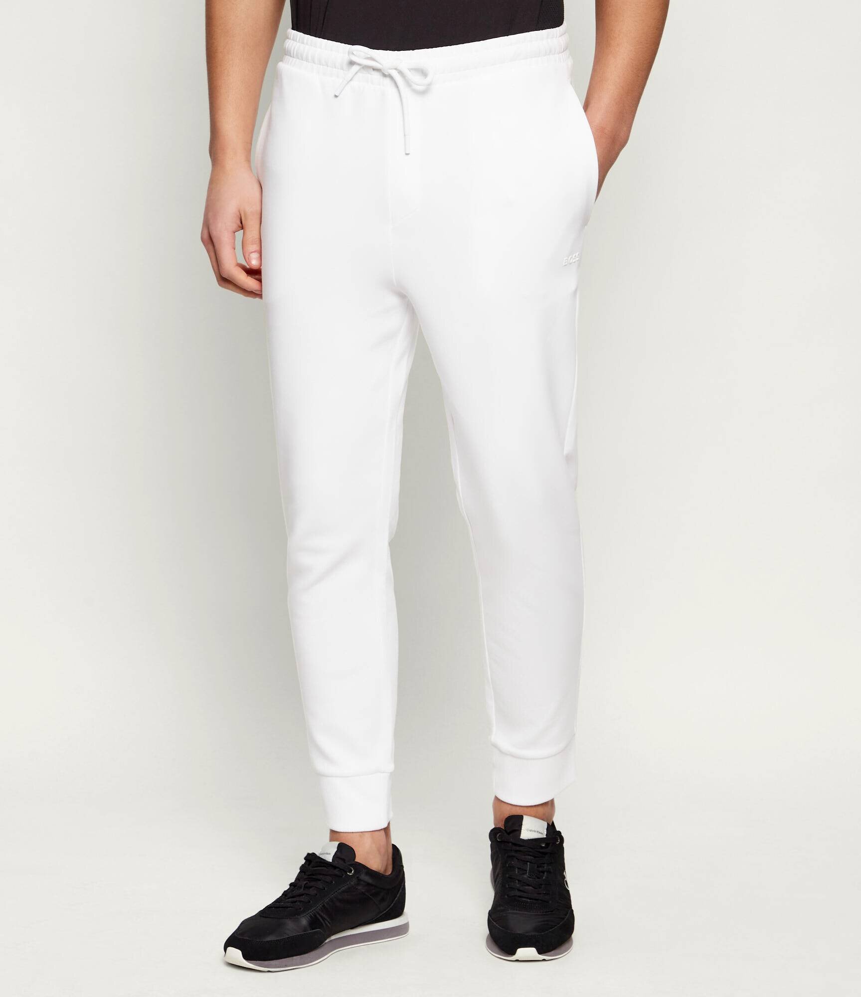 BOSS Green Pantaloni de trening Hadiko | regular fit
