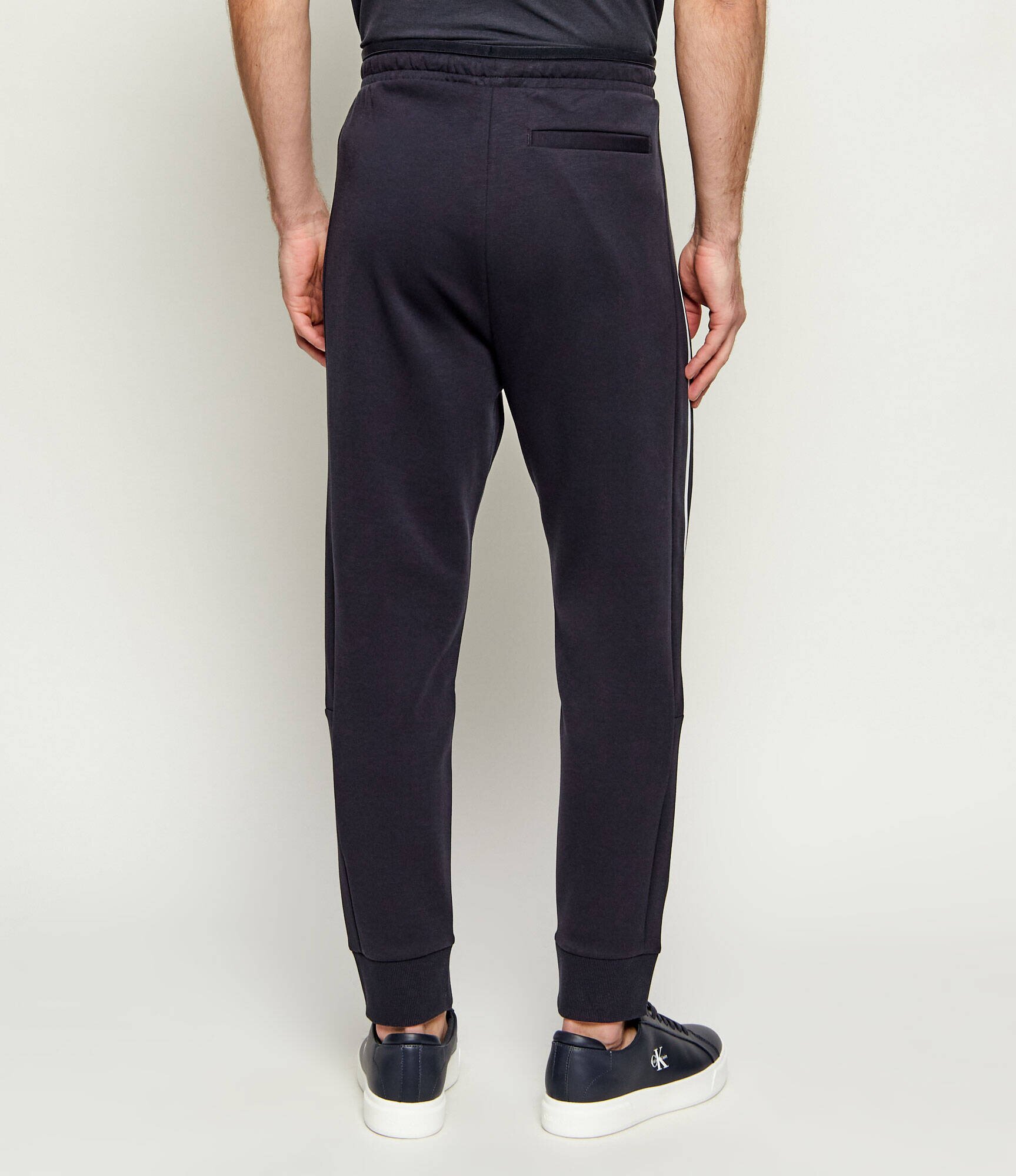 BOSS Green Pantaloni de trening Hadikonos | regular fit