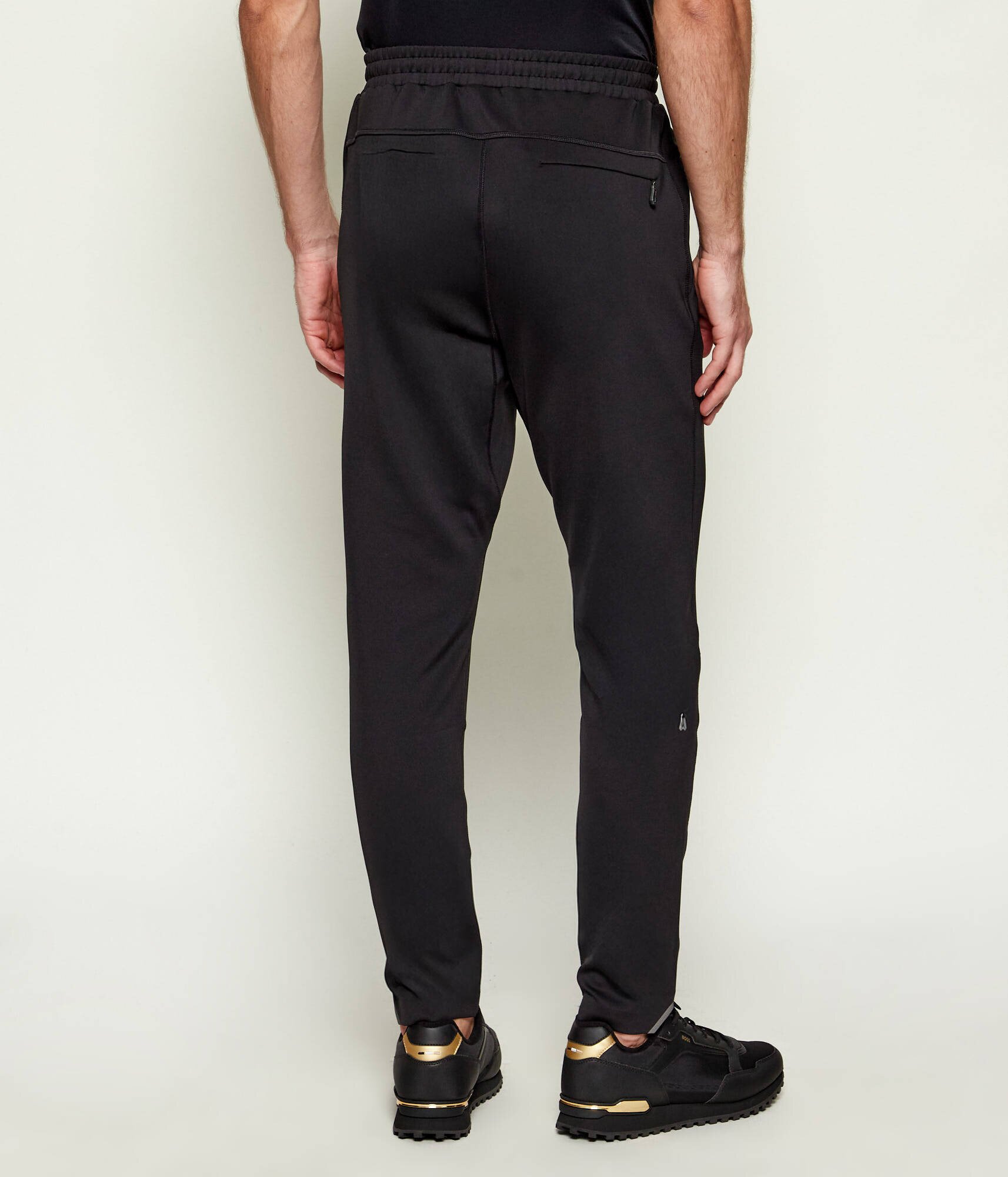BOSS Green Pantaloni de trening Hicon Active | Regular Fit