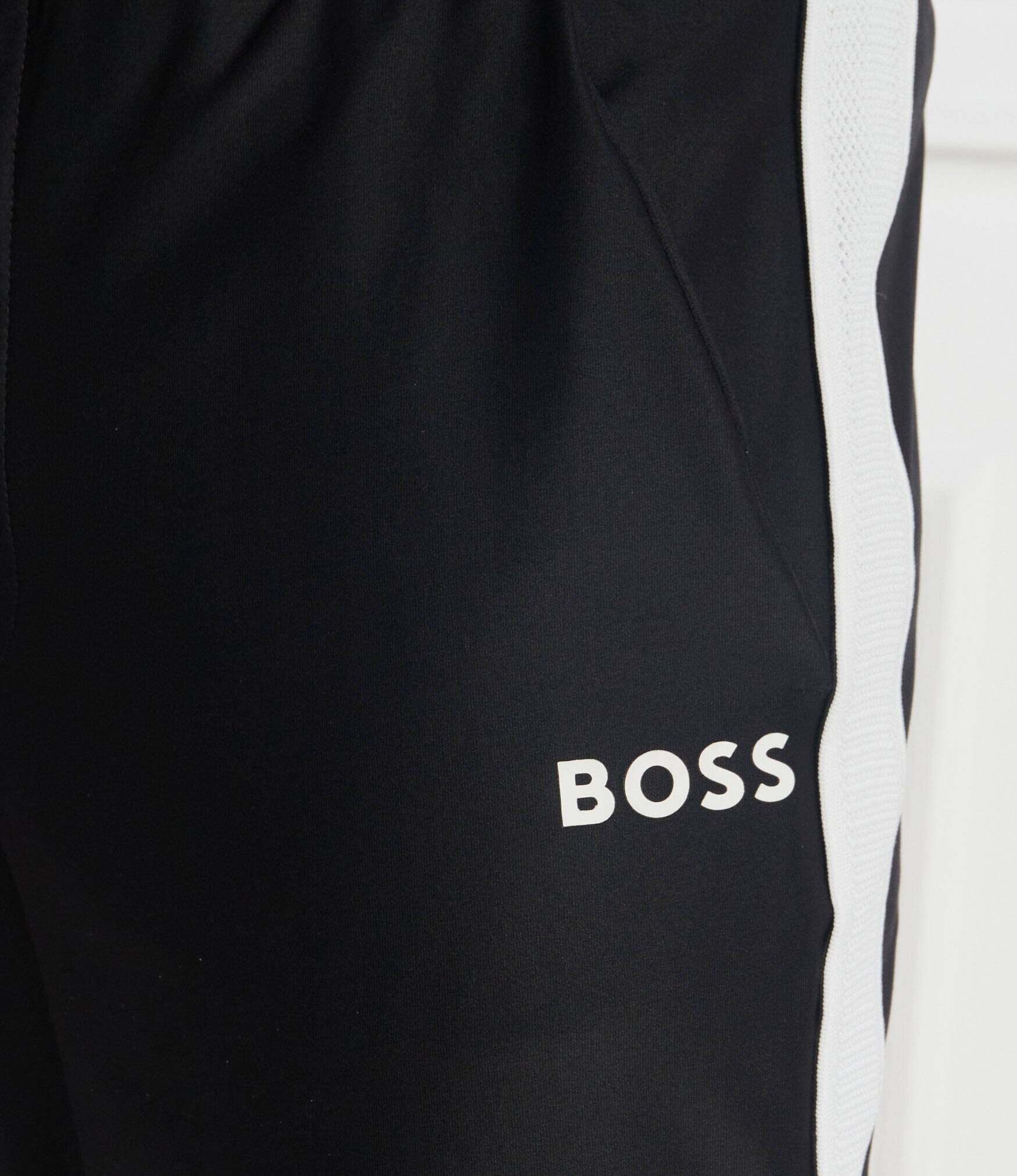 BOSS Green Pantaloni de trening Hicon MB 2 | Regular Fit