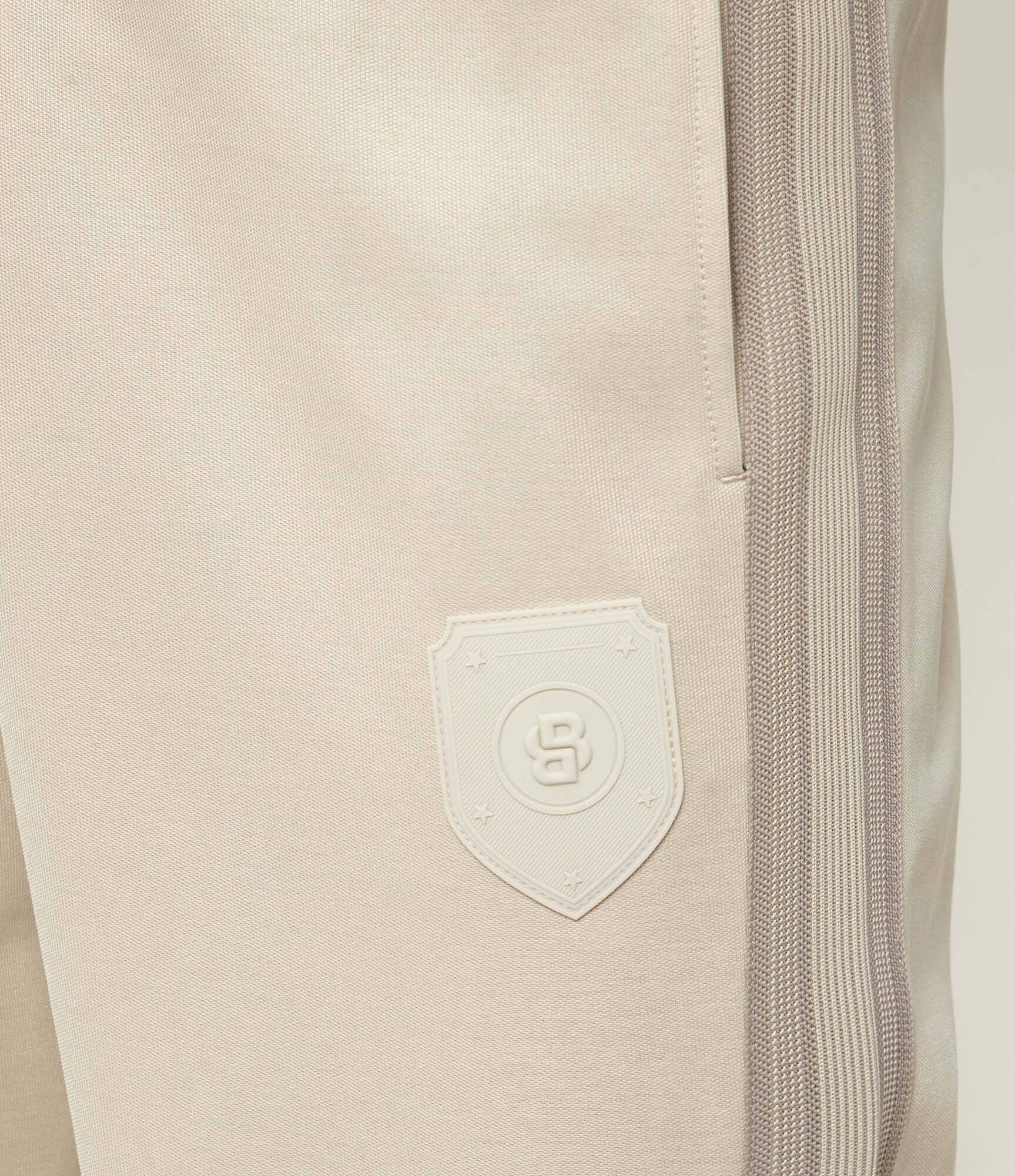 BOSS Green Pantaloni de trening JT_BB BC Lux Hurley | regular fit