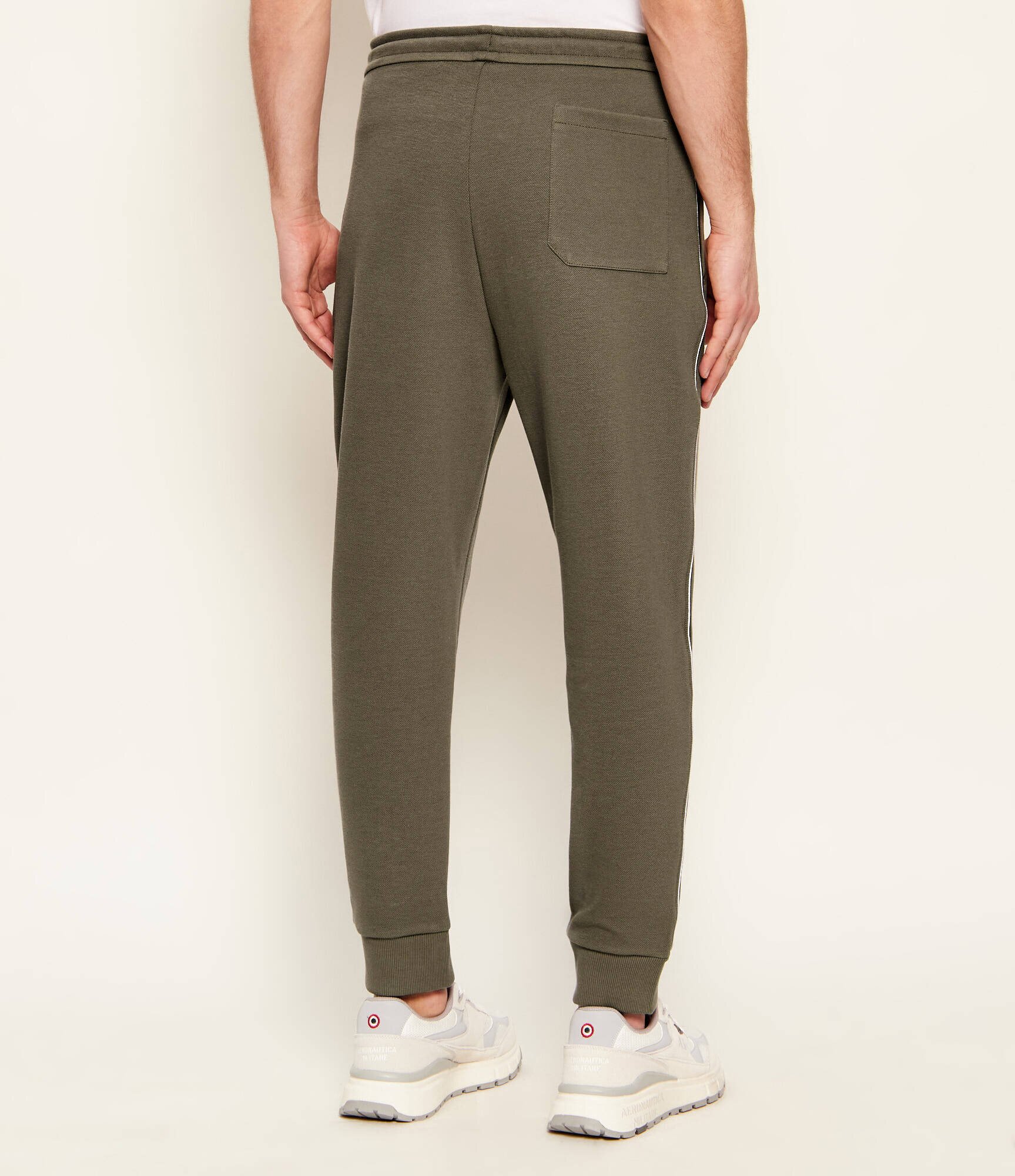 BOSS Green Pantaloni de trening JT_Join Hadiko | regular fit | stretch