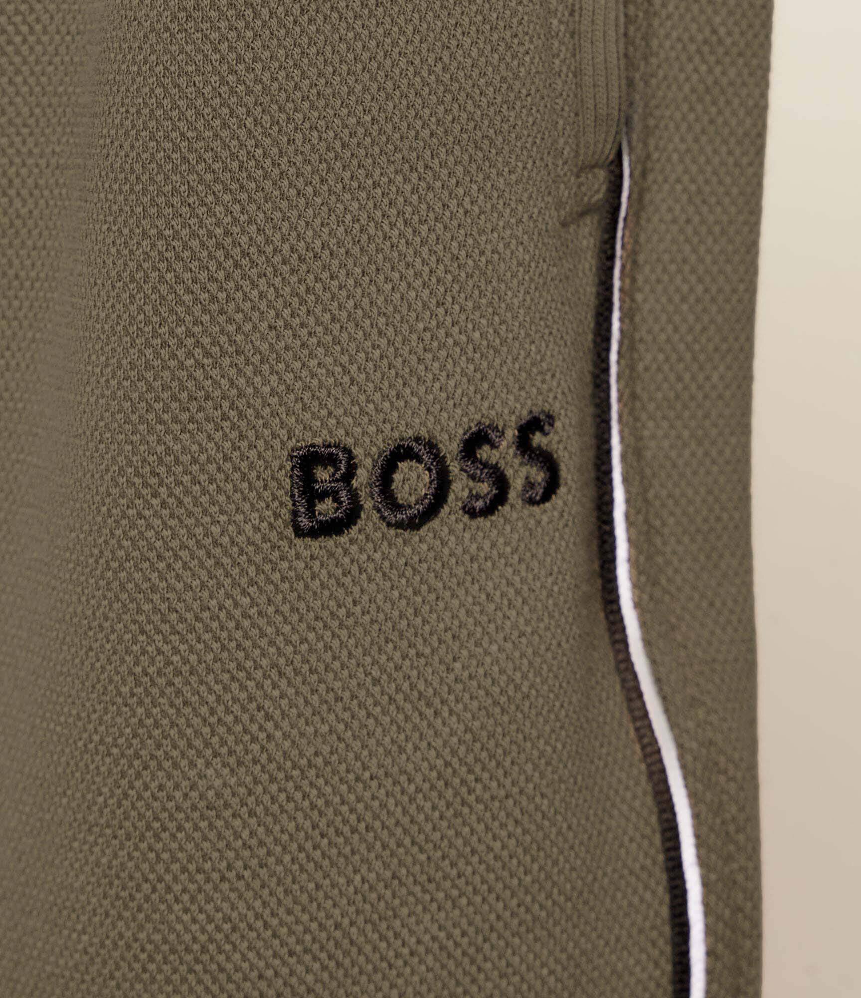 BOSS Green Pantaloni de trening JT_Join Hadiko | regular fit | stretch