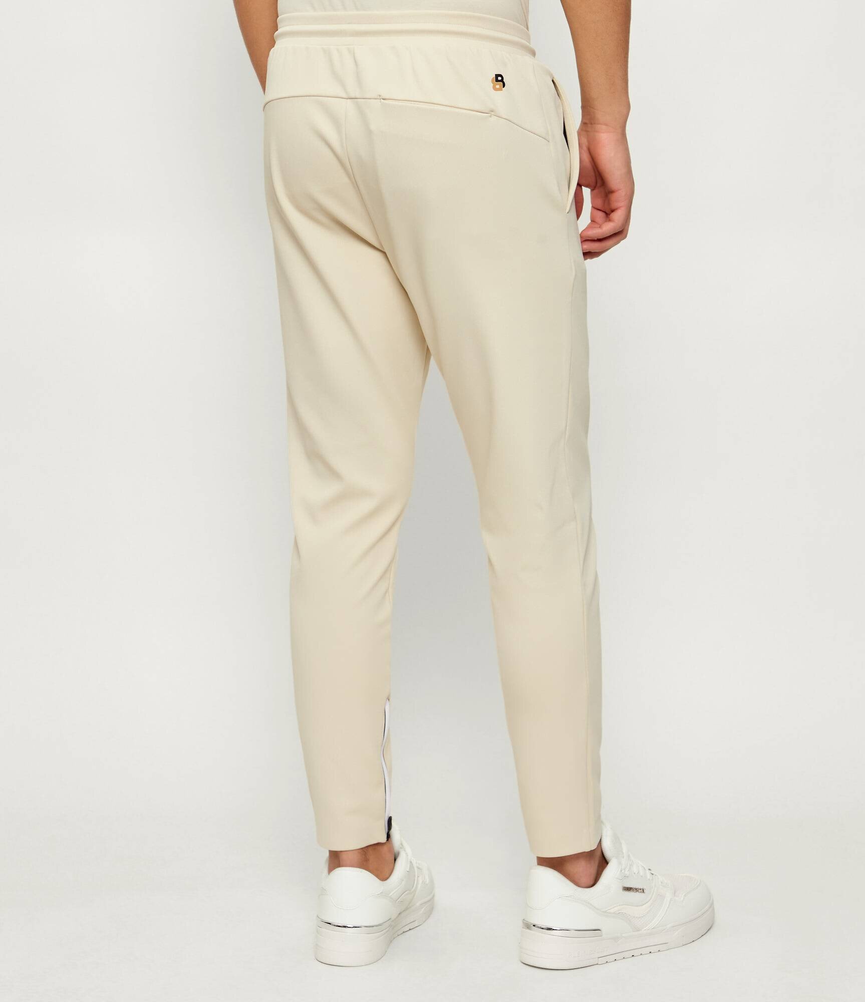 BOSS Green Pantaloni de trening JT_TOC Spin Long | regular fit