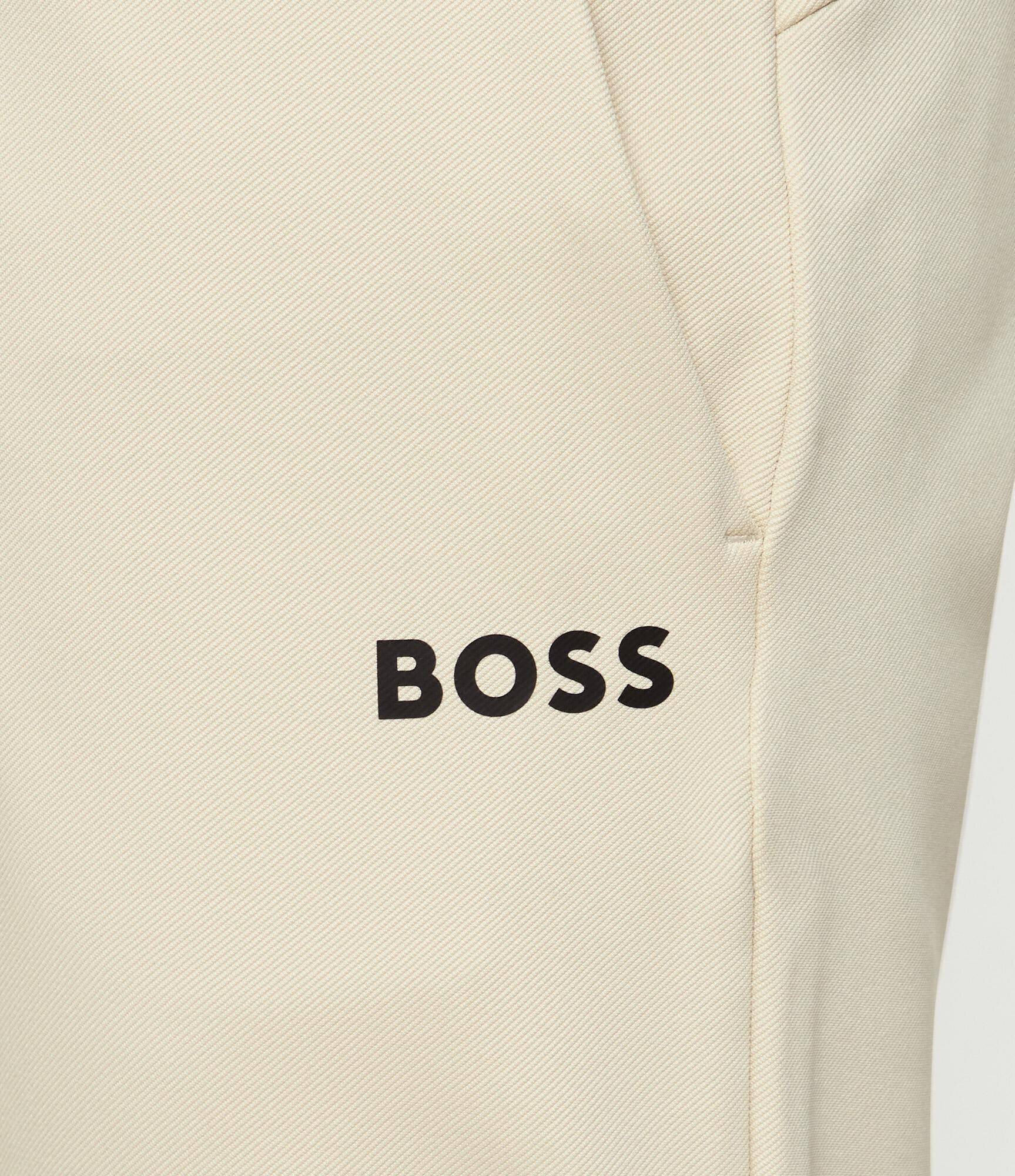 BOSS Green Pantaloni de trening JT_TOC Spin Long | regular fit