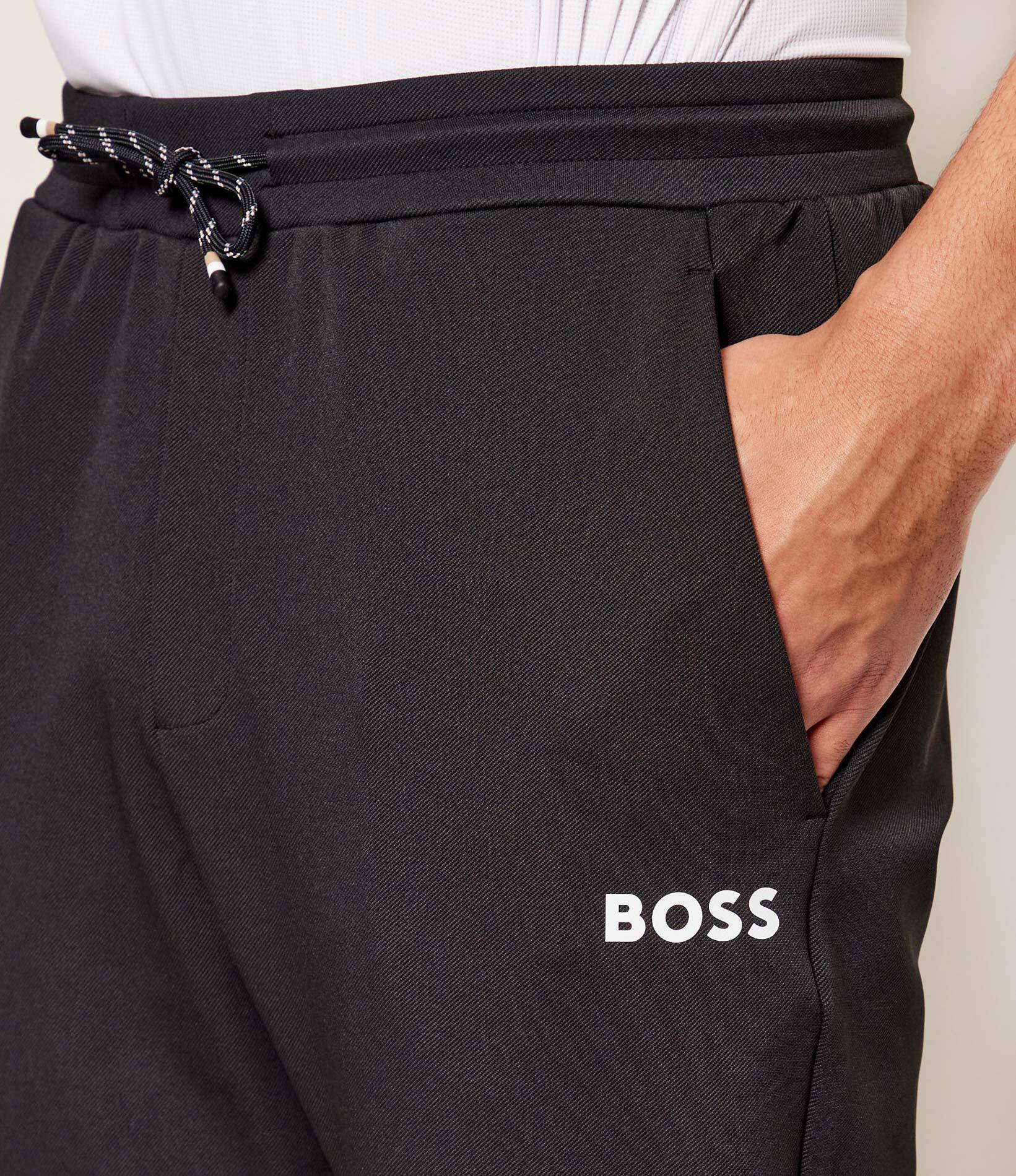 BOSS Green Pantaloni de trening JT_TOC Spin Long | regular fit