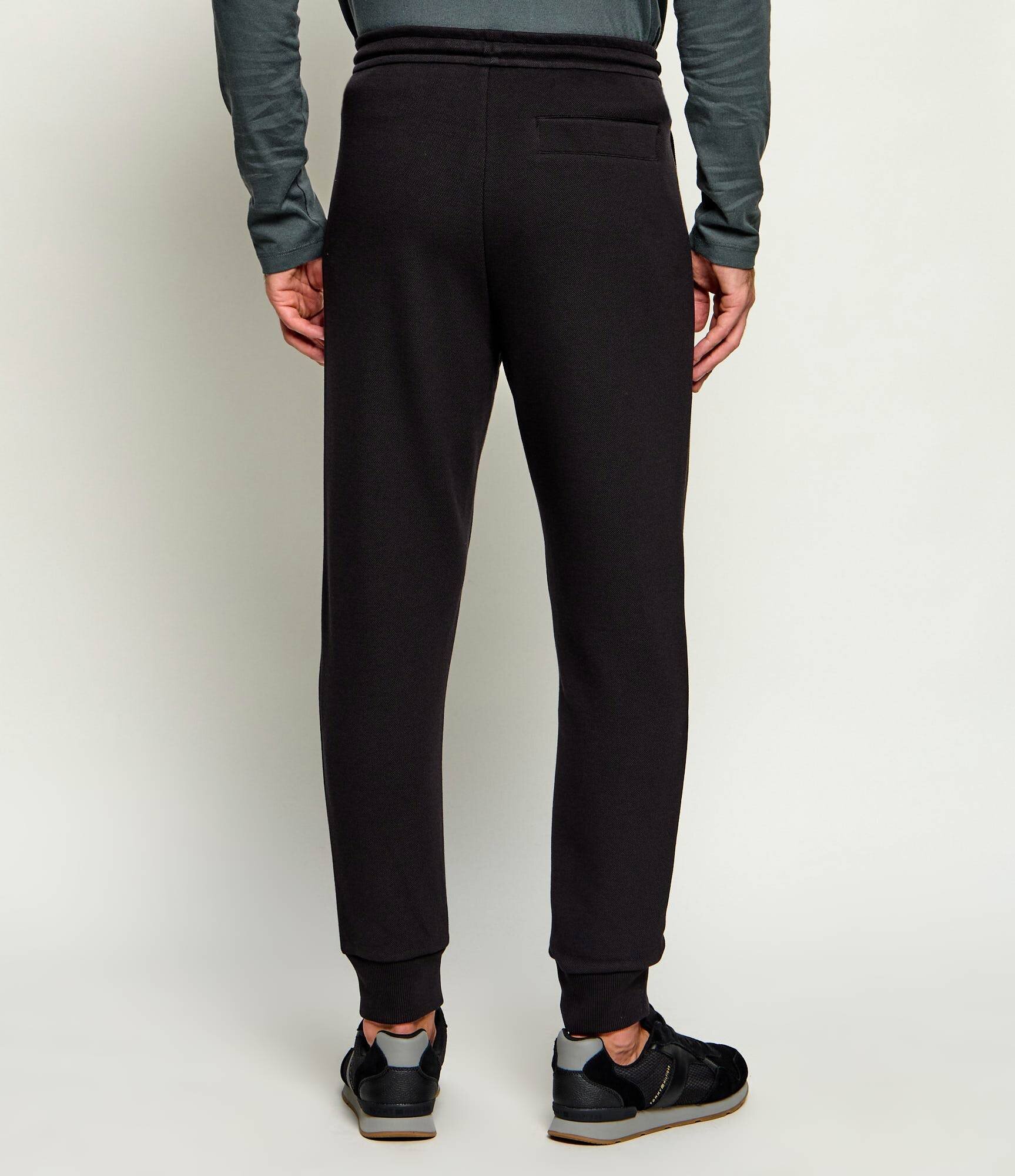 BOSS Green Pantaloni de trening JT_Union Hadiko | regular fit
