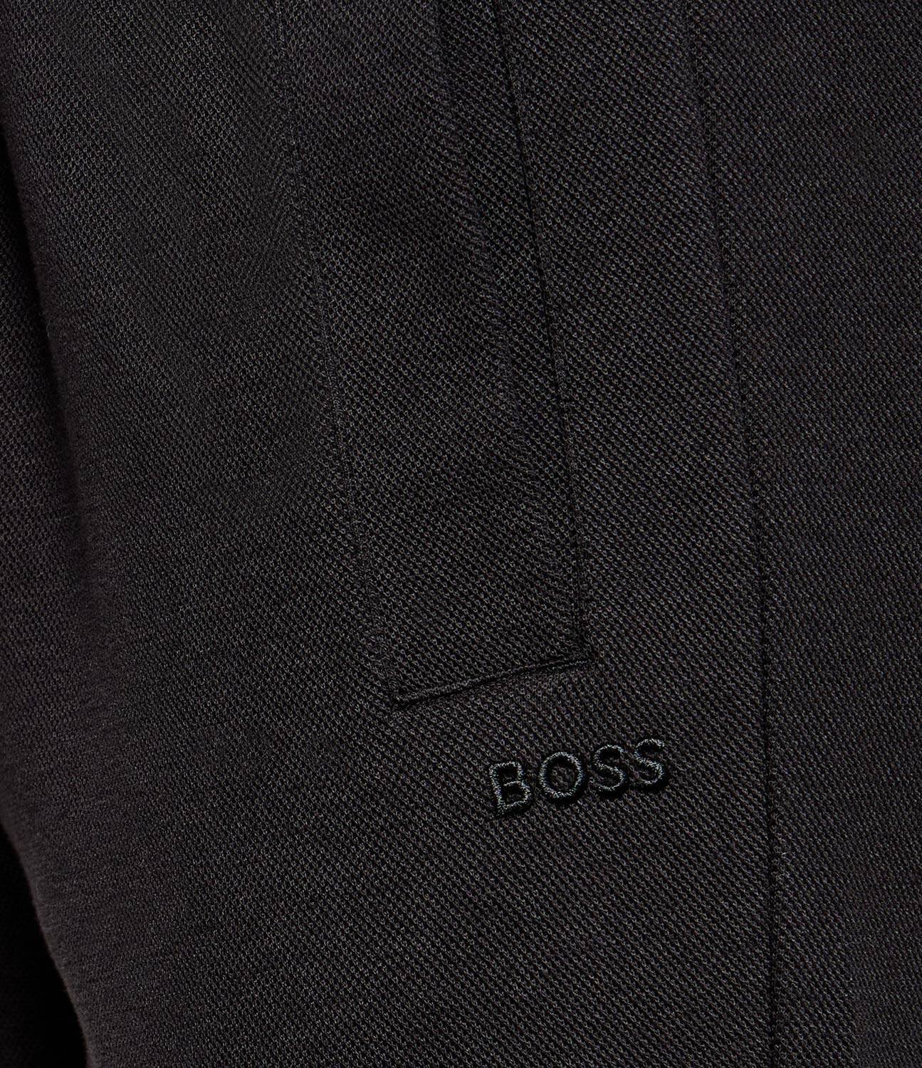 BOSS Green Pantaloni de trening JT_Union Hadiko | regular fit