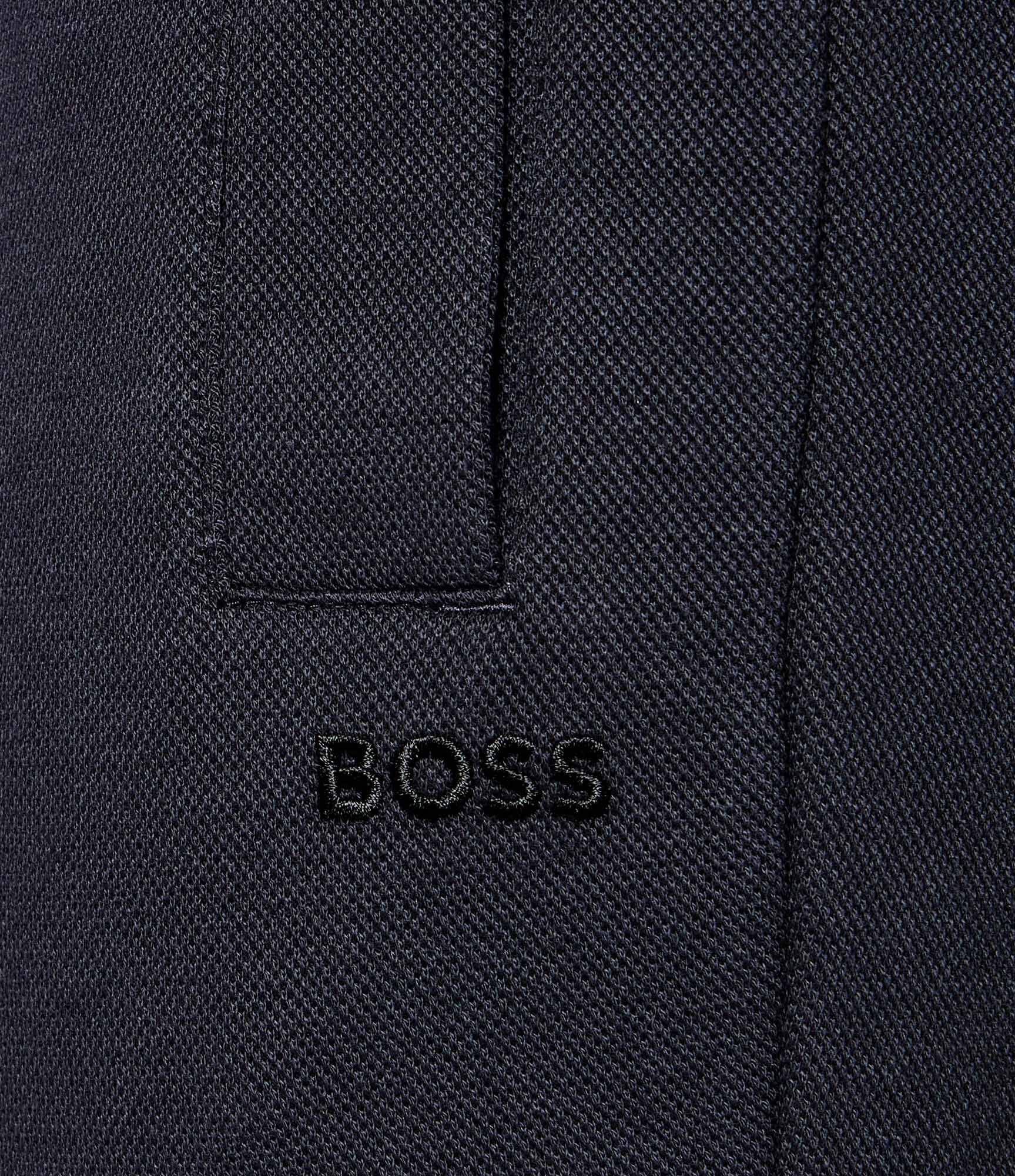 BOSS Green Pantaloni de trening JT_Union Hadiko | regular fit
