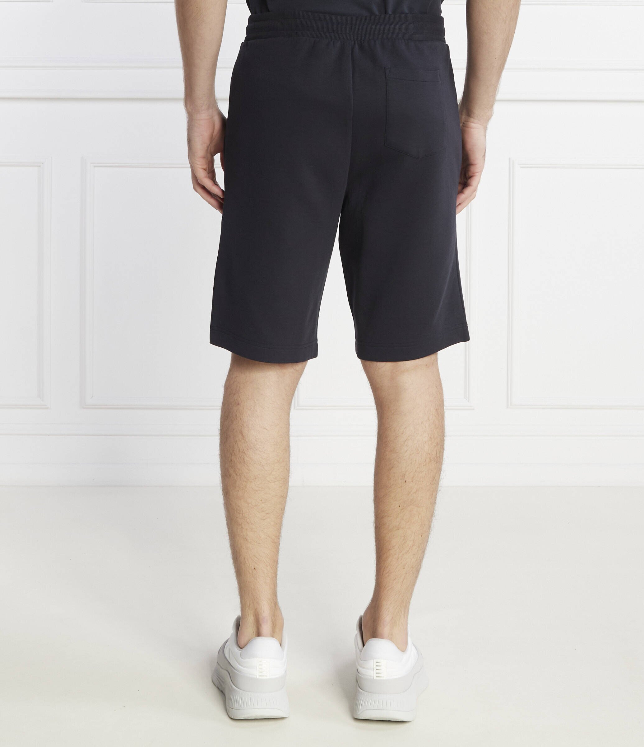 BOSS Green Pantaloni scurți Headlo 1 | regular fit