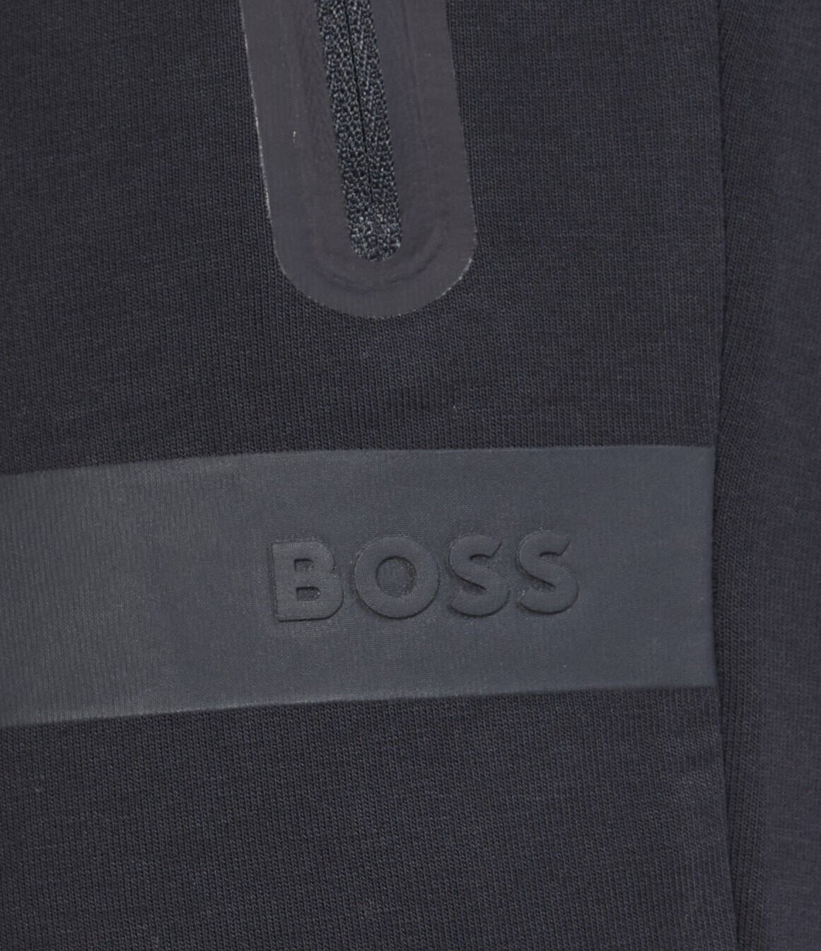 BOSS Green Pantaloni scurți Headlo 1 | regular fit