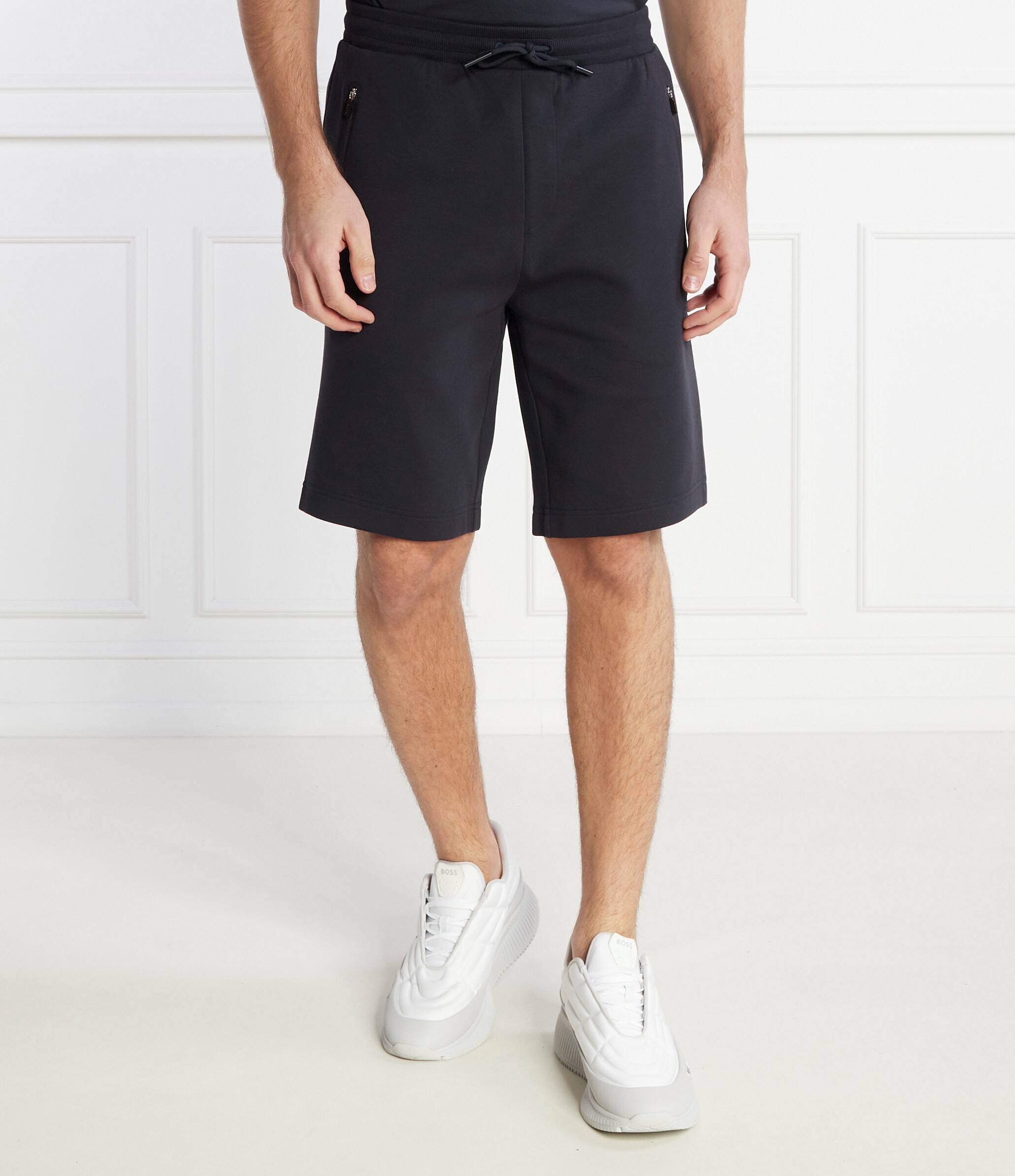 BOSS Green Pantaloni scurți Headlo 1 | regular fit