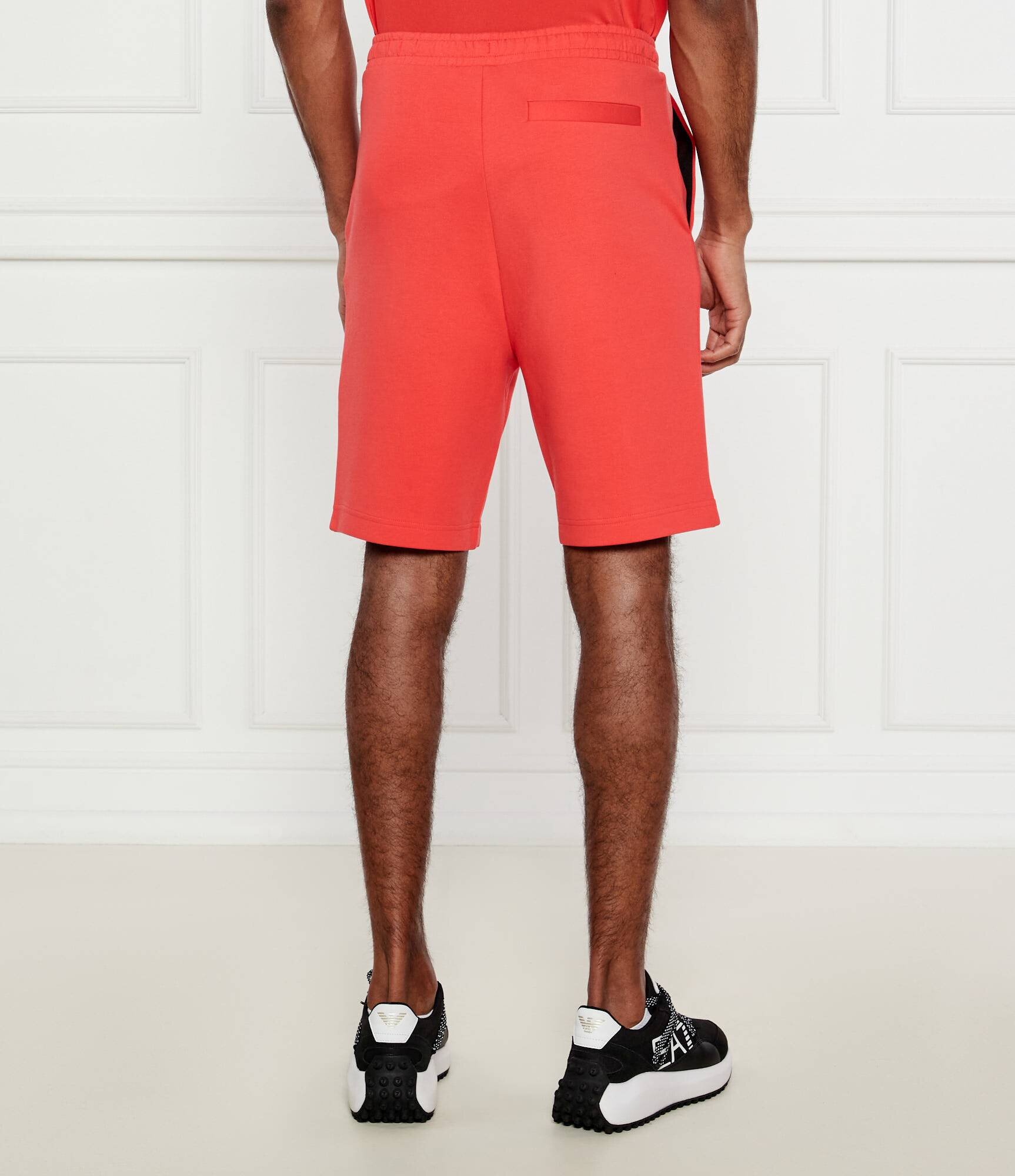 BOSS Green Pantaloni scurți Headlo | Regular Fit