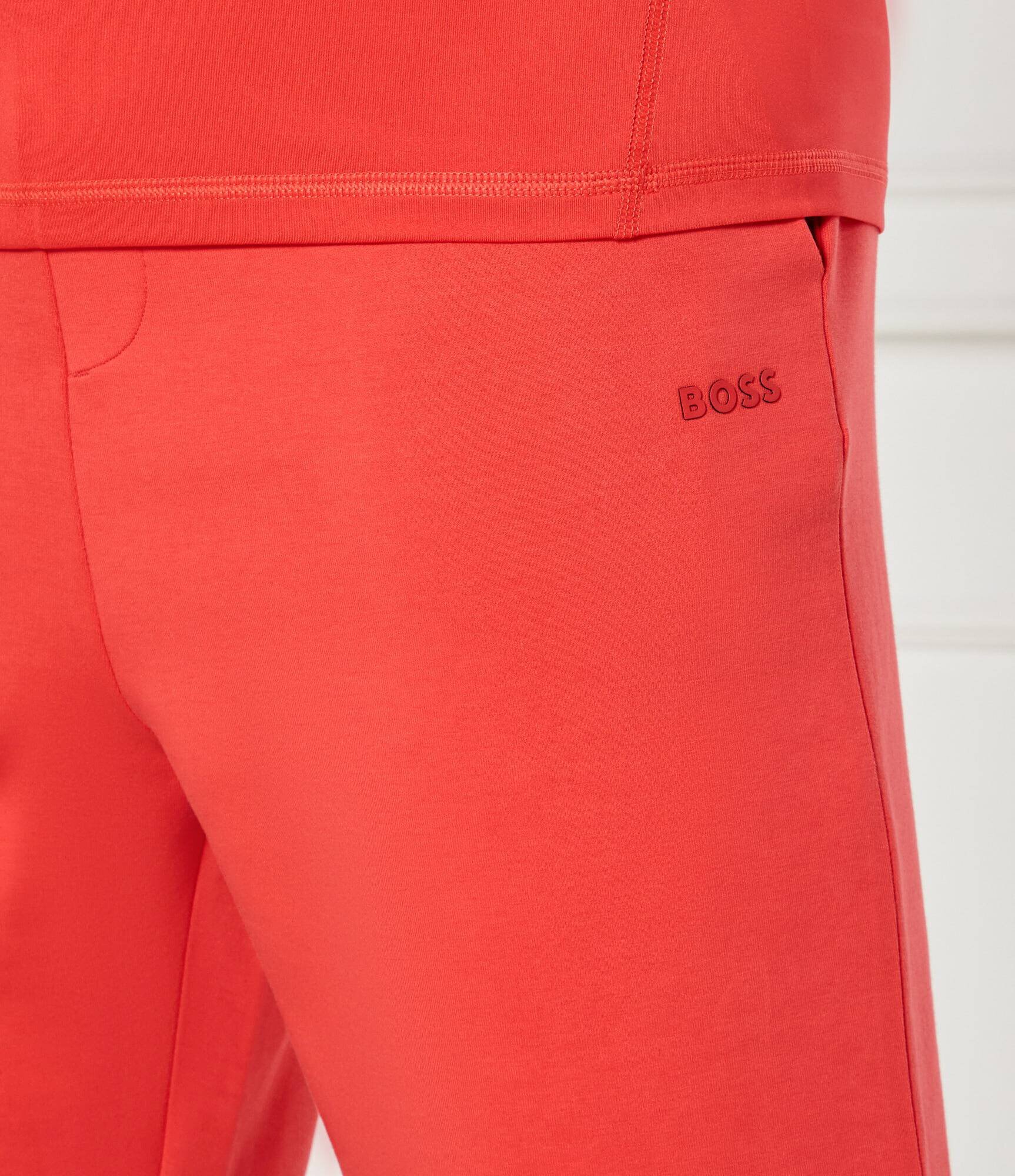 BOSS Green Pantaloni scurți Headlo | Regular Fit